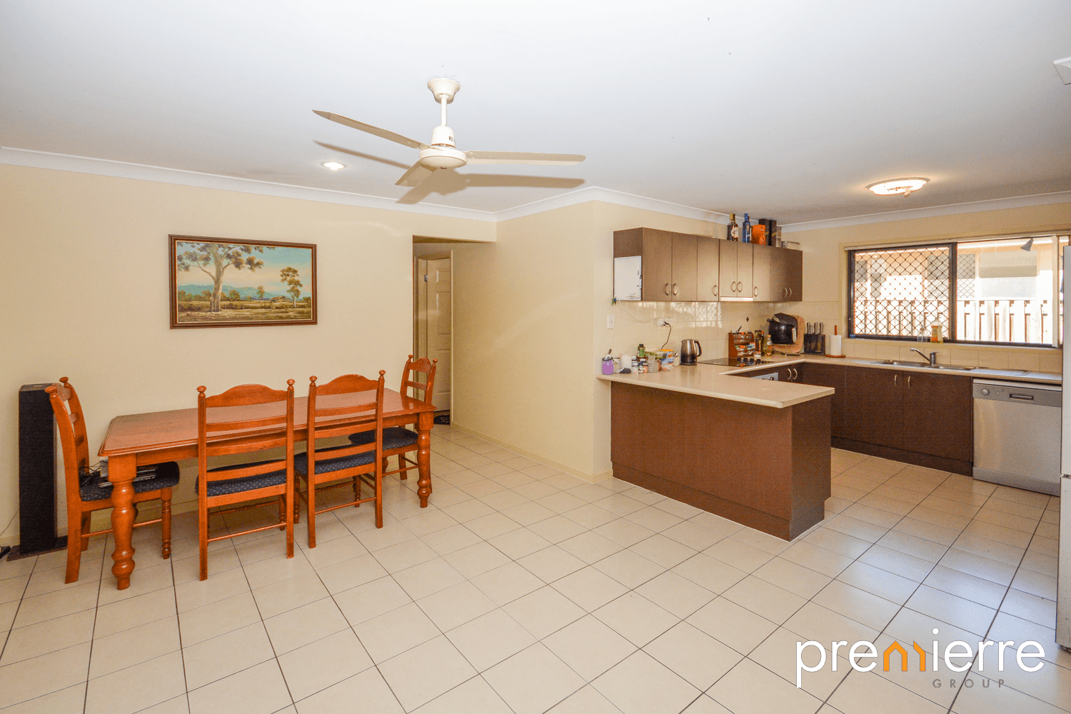 15 Roach Crescent, REDBANK PLAINS, QLD 4301