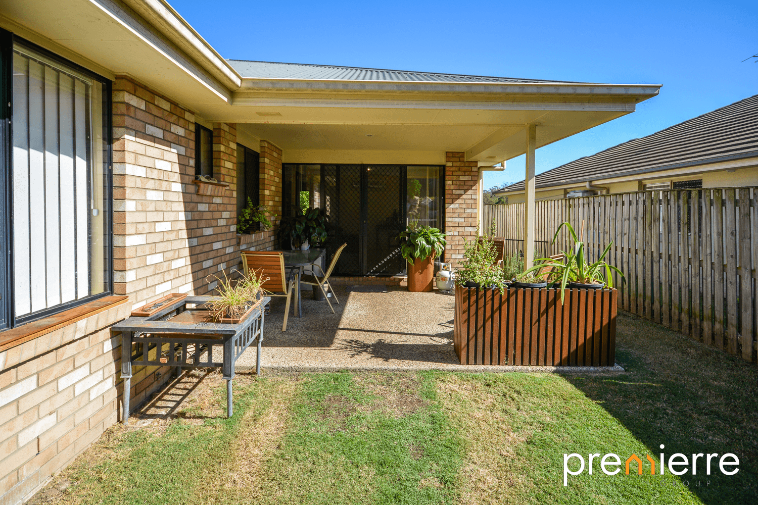 15 Roach Crescent, REDBANK PLAINS, QLD 4301