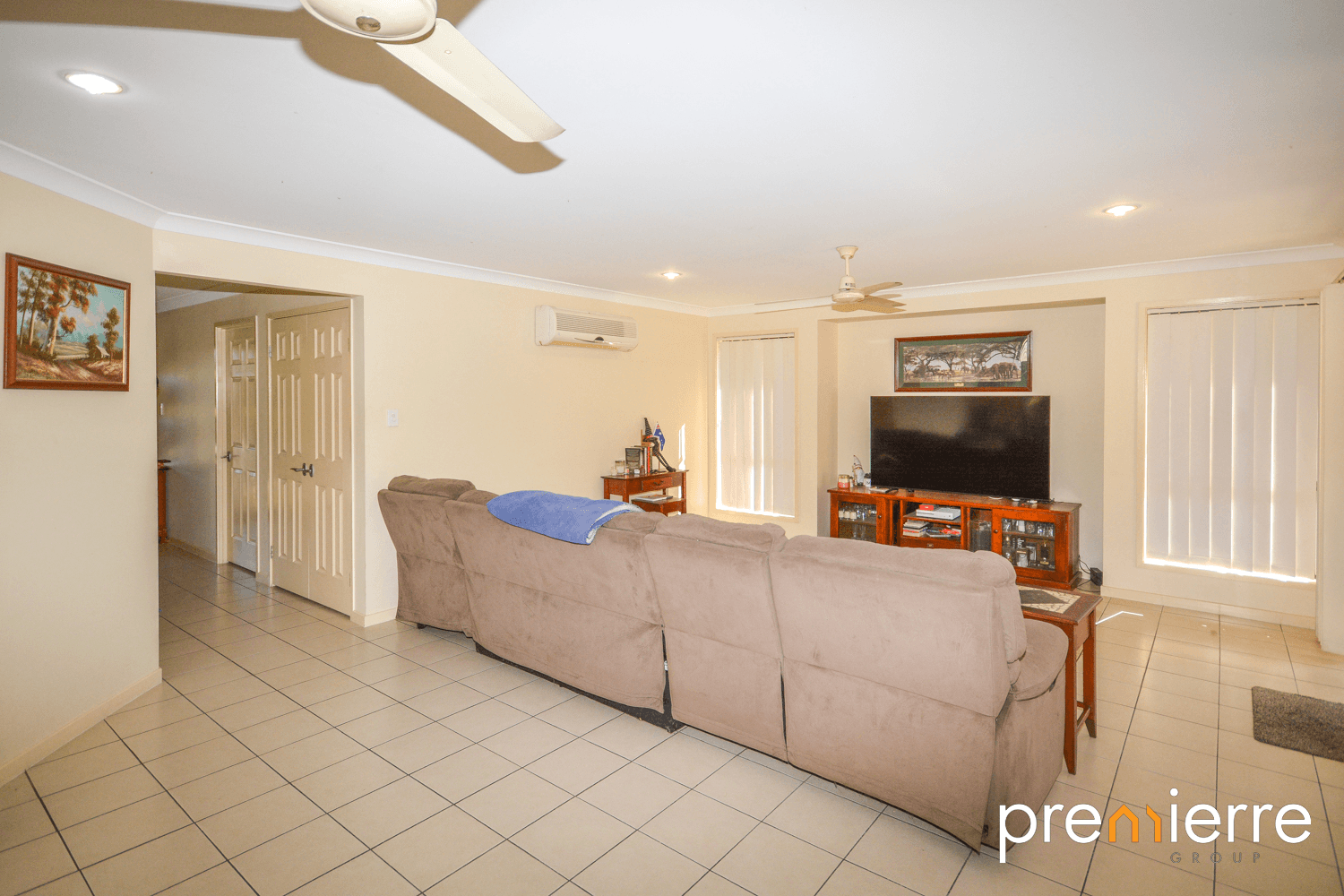 15 Roach Crescent, REDBANK PLAINS, QLD 4301