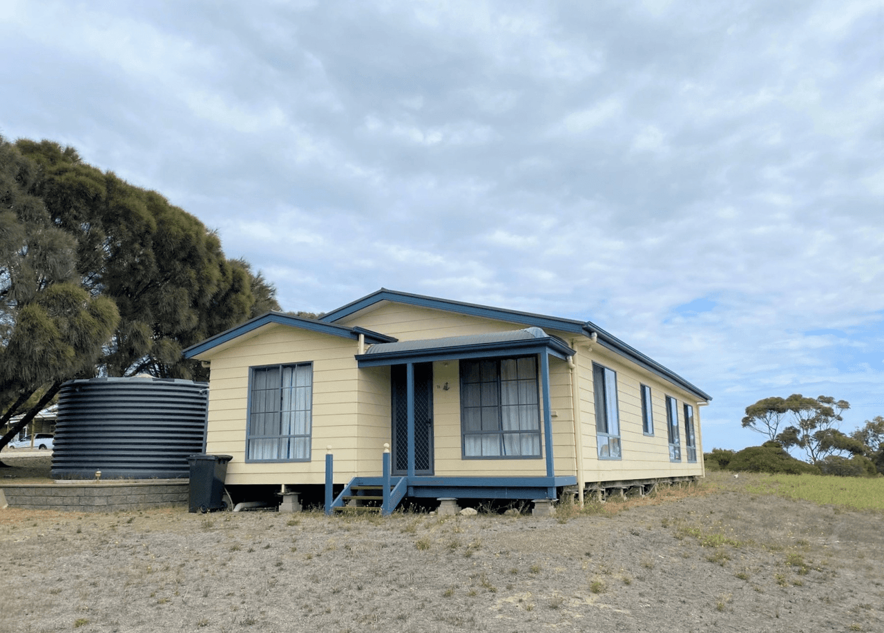 17 Bessell Drive, Baudin Beach, SA 5222