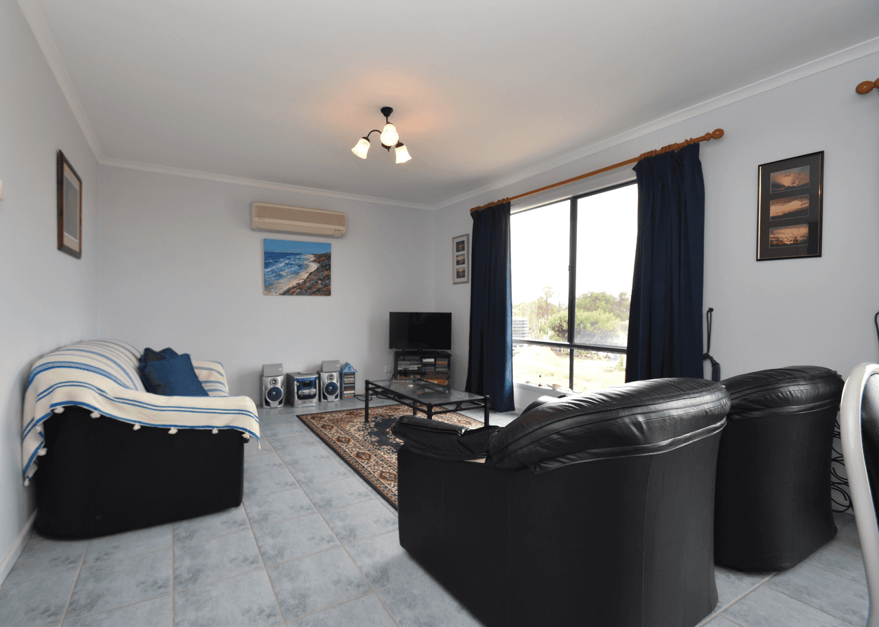 17 Bessell Drive, Baudin Beach, SA 5222