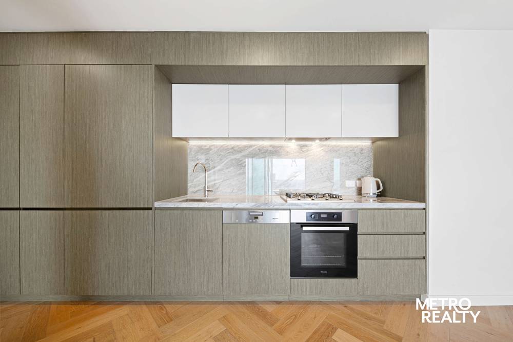 Level 70+/117 Bathurst Street, Sydney, NSW 2000