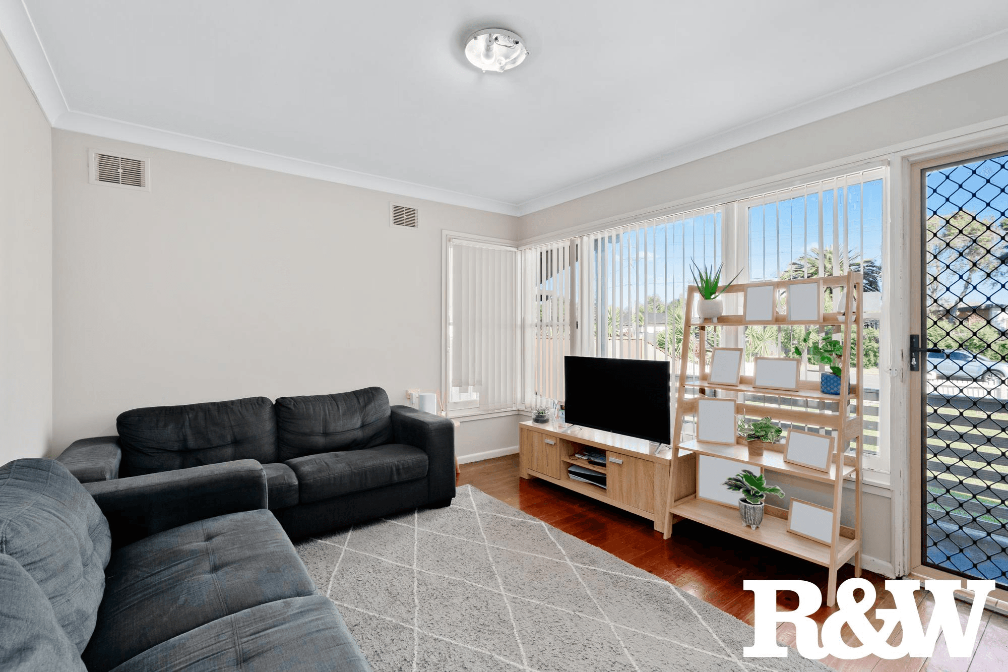 66 Welwyn Road, HEBERSHAM, NSW 2770