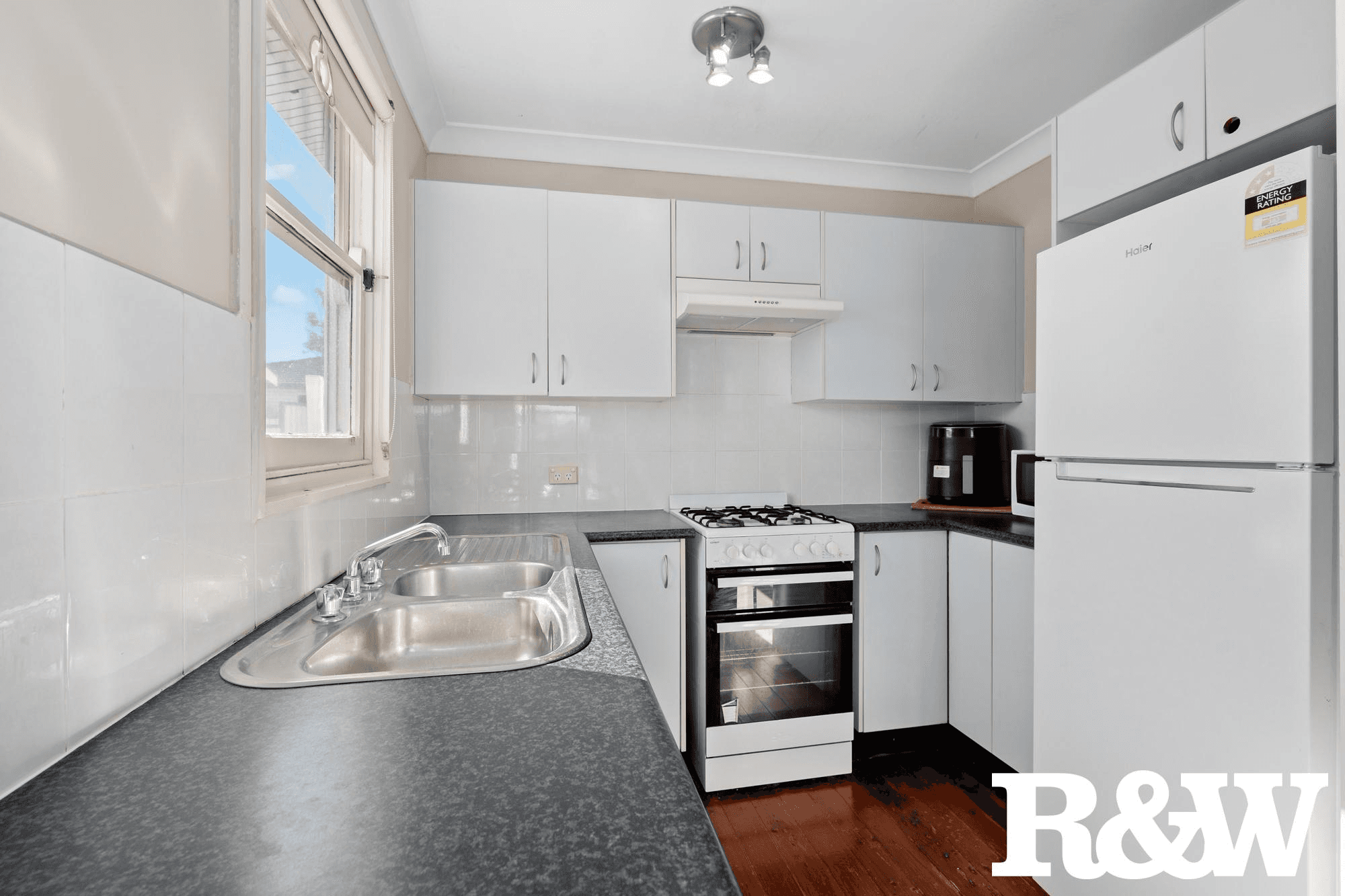 66 Welwyn Road, HEBERSHAM, NSW 2770