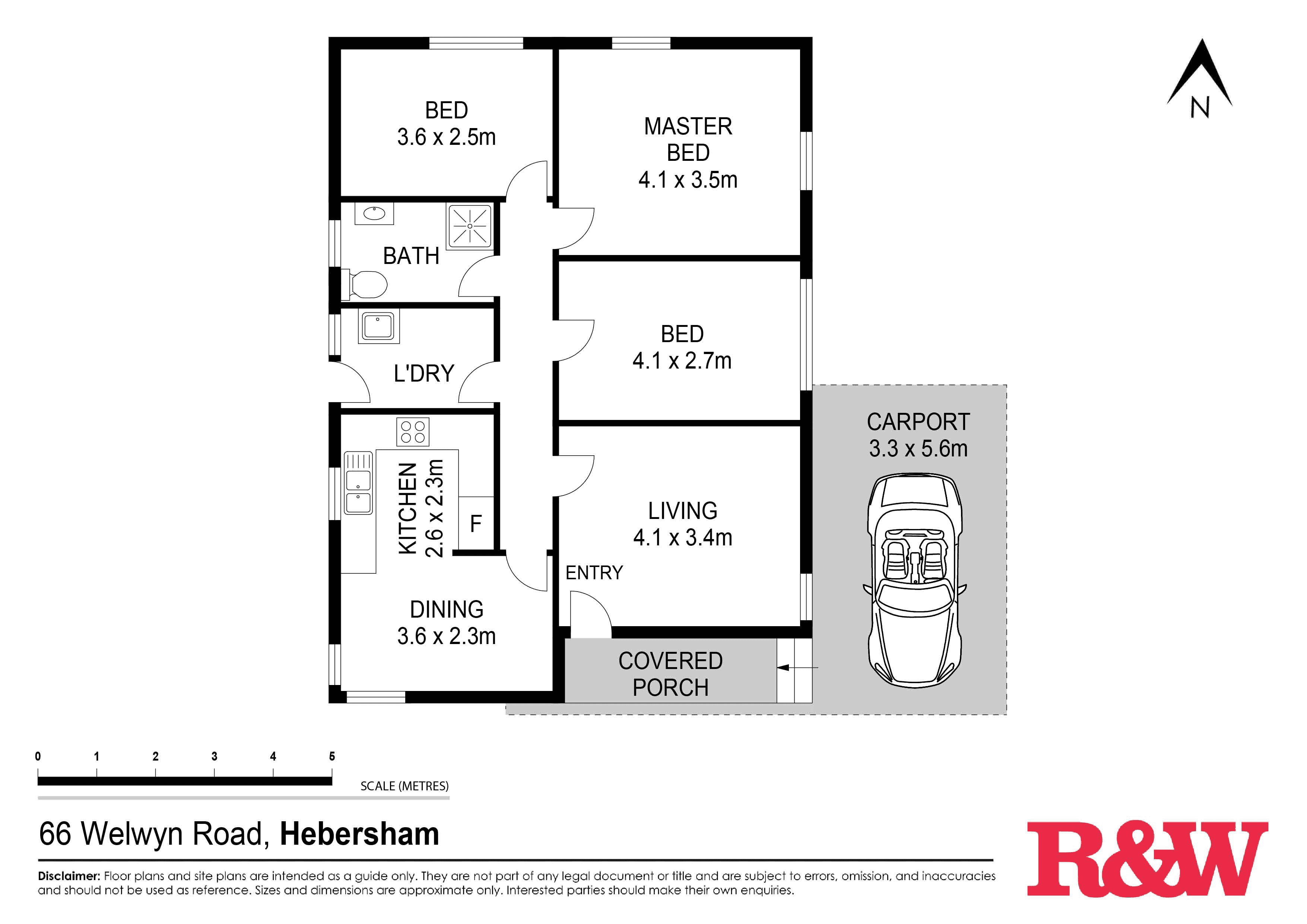 66 Welwyn Road, HEBERSHAM, NSW 2770