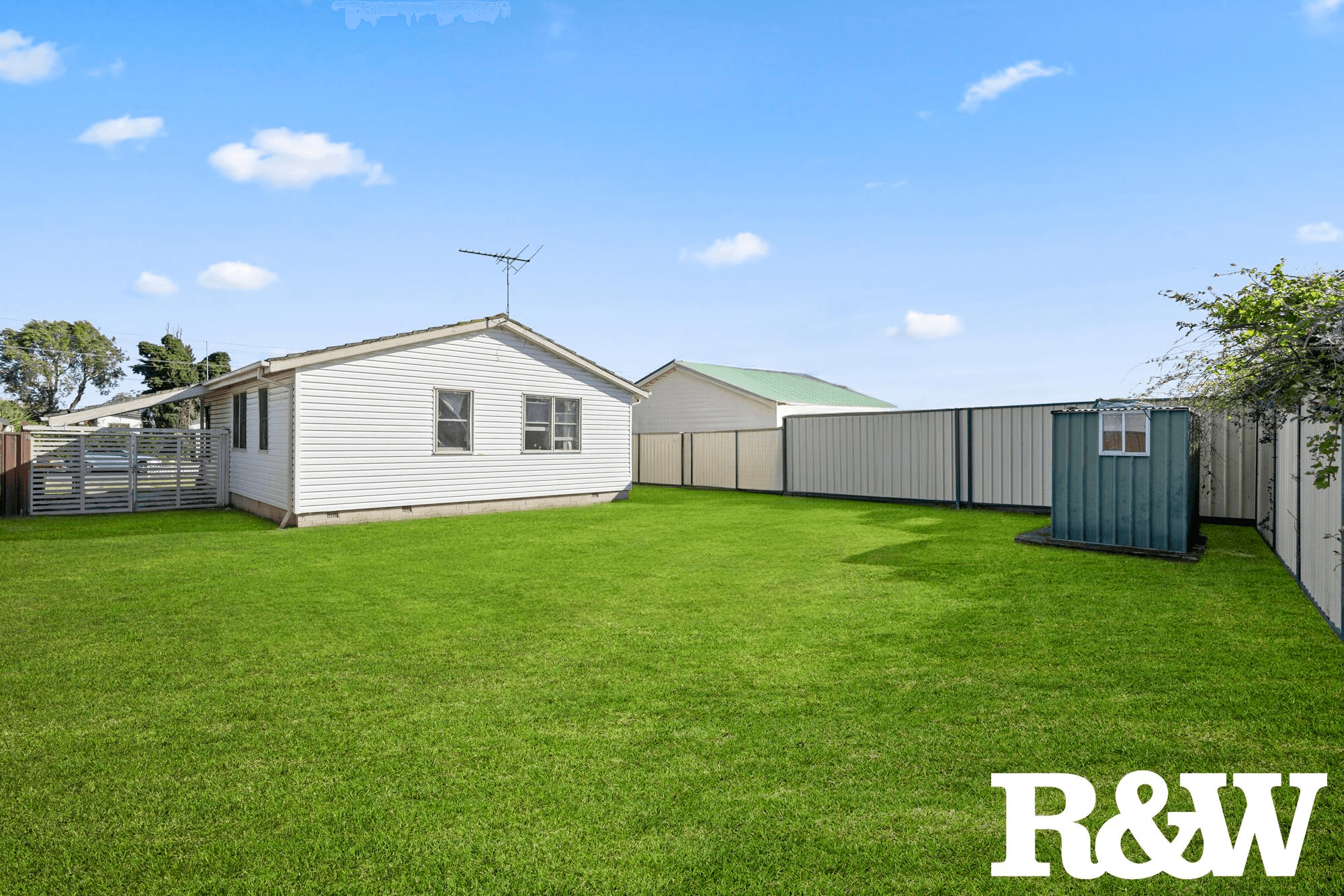 66 Welwyn Road, HEBERSHAM, NSW 2770