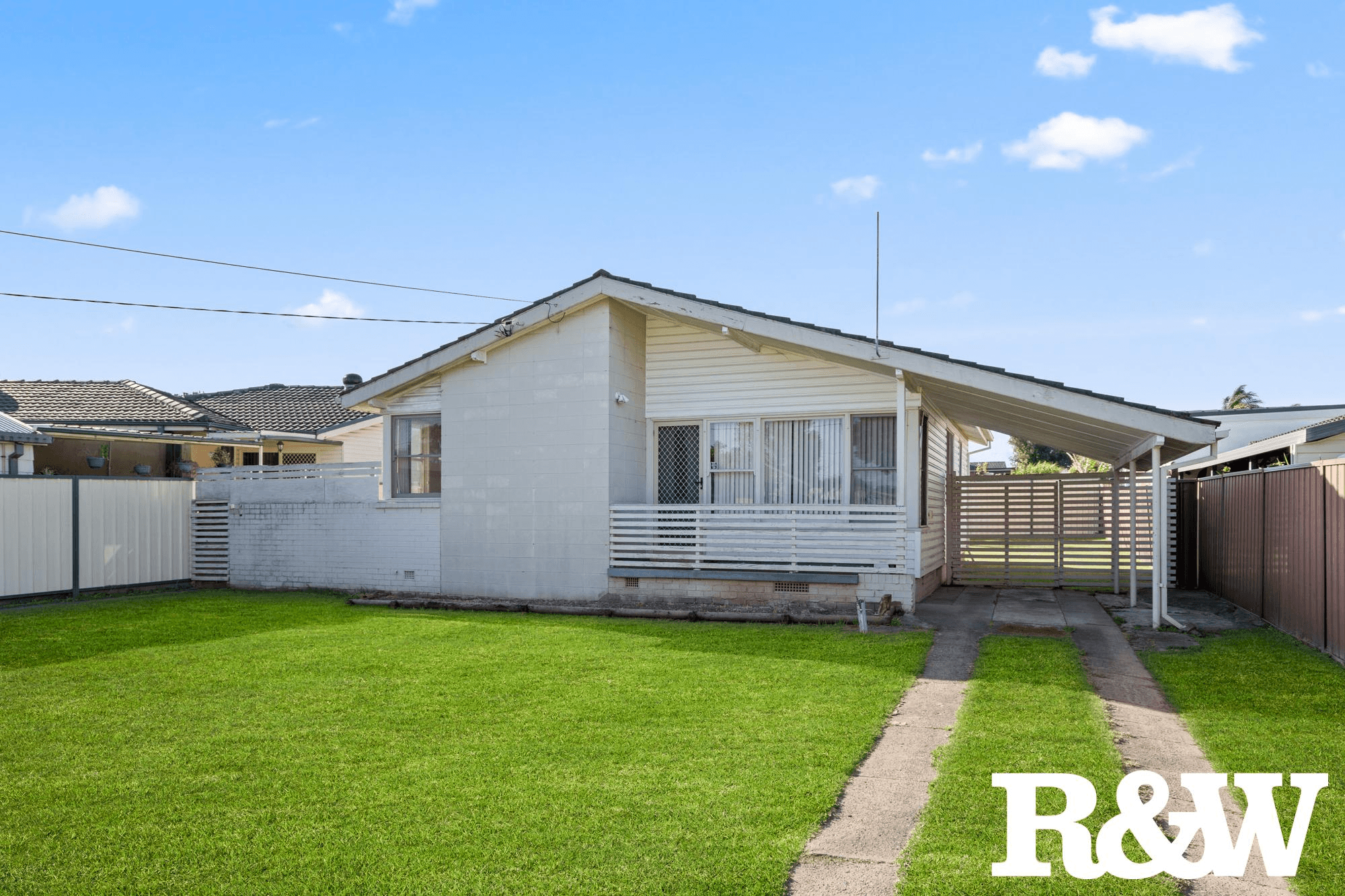 66 Welwyn Road, HEBERSHAM, NSW 2770