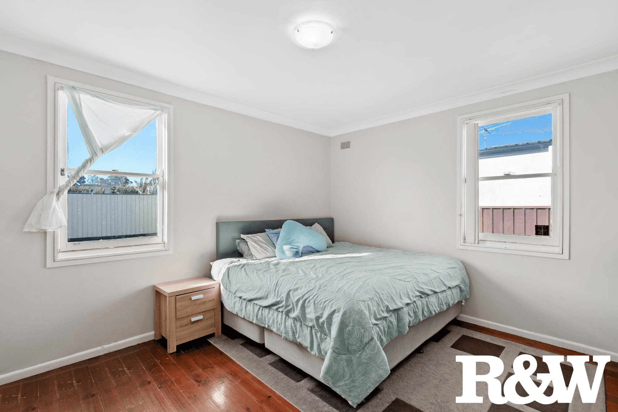 66 Welwyn Road, HEBERSHAM, NSW 2770