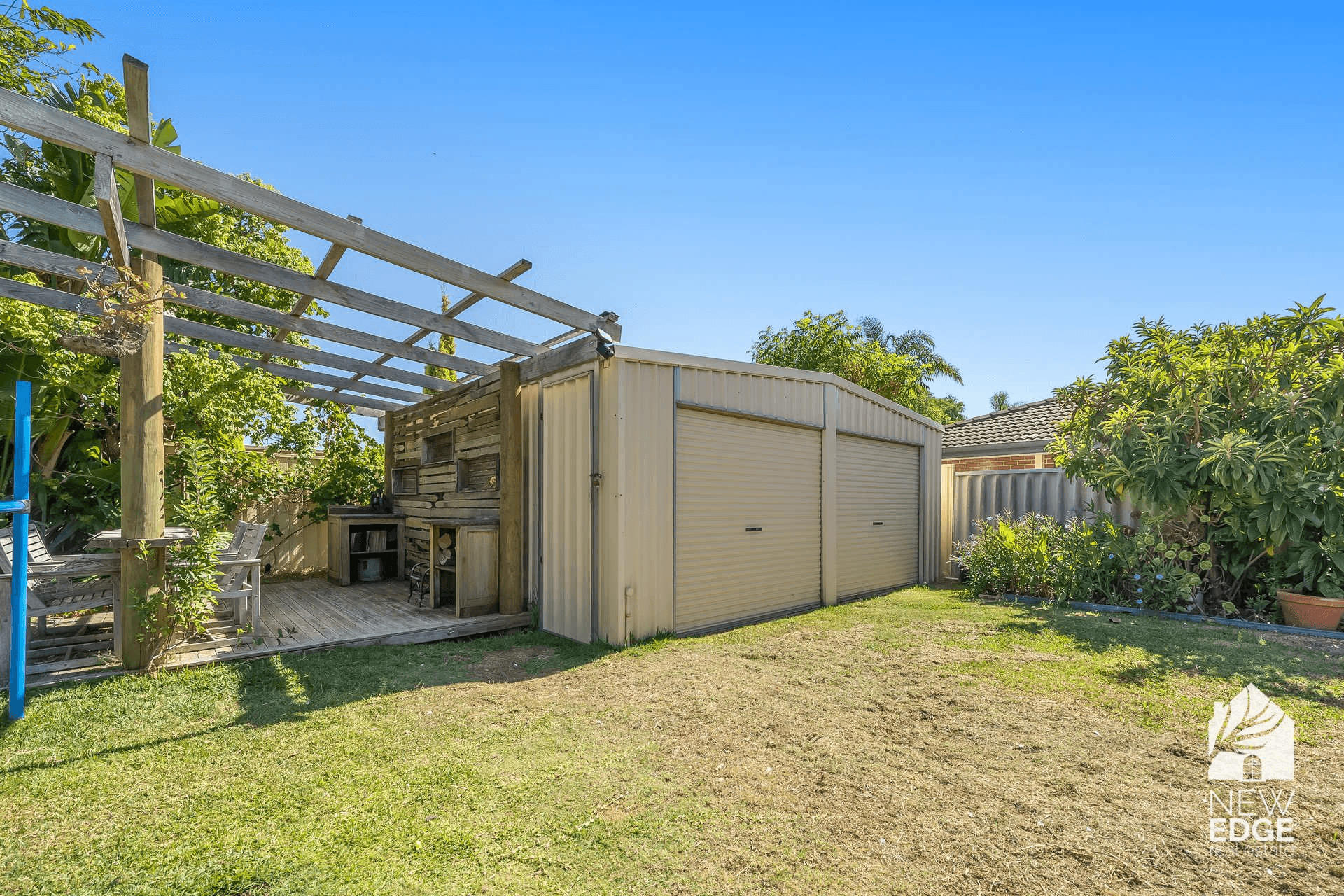 5 Mission Place, COOLOONGUP, WA 6168