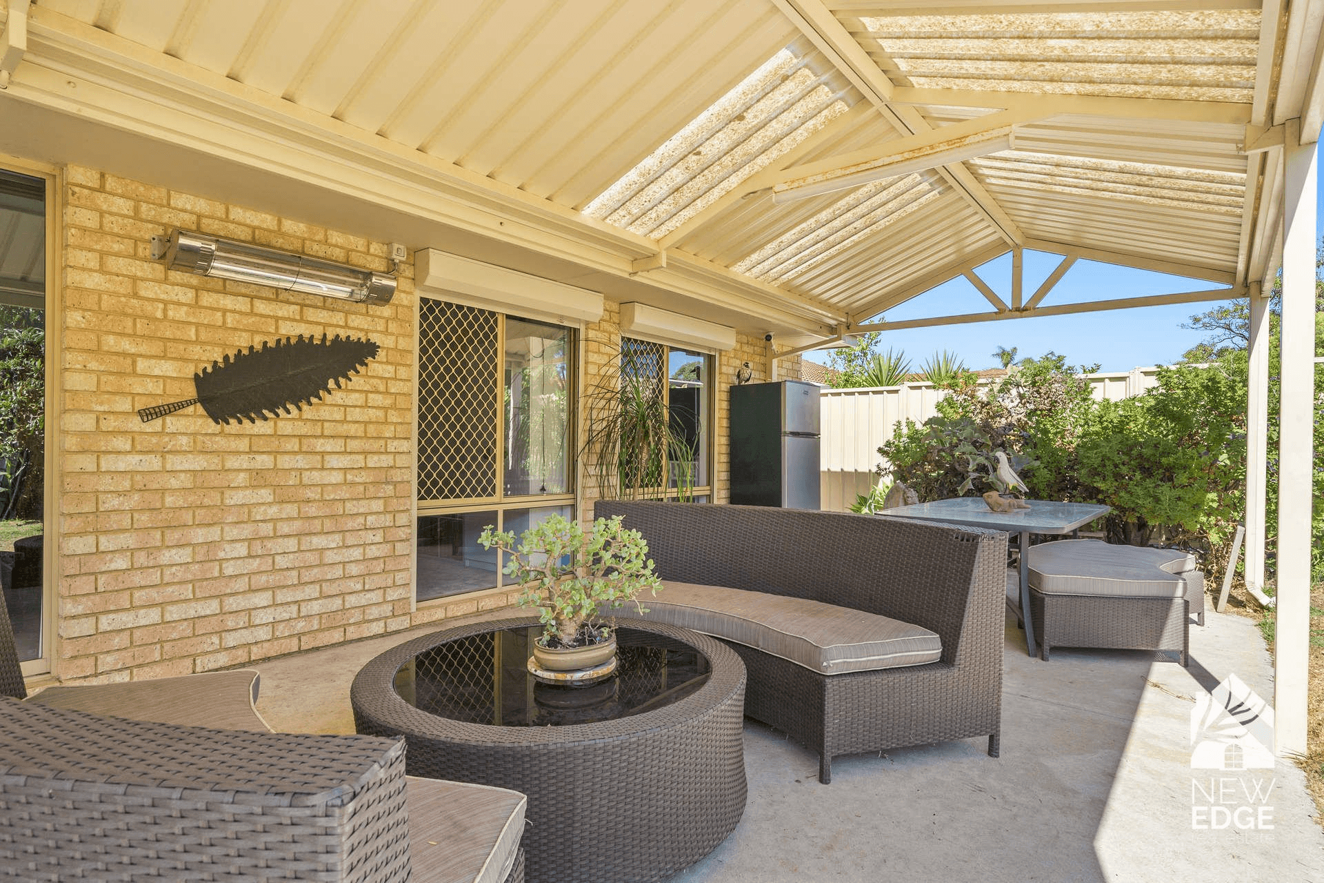 5 Mission Place, COOLOONGUP, WA 6168