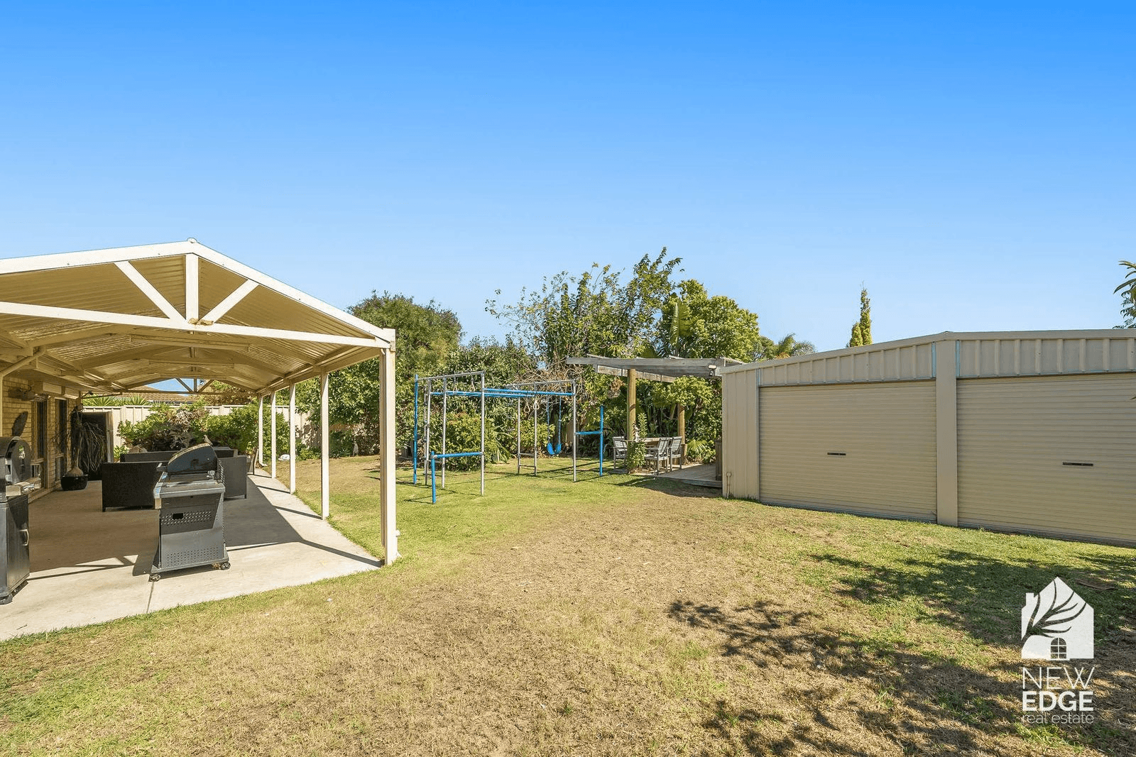 5 Mission Place, COOLOONGUP, WA 6168