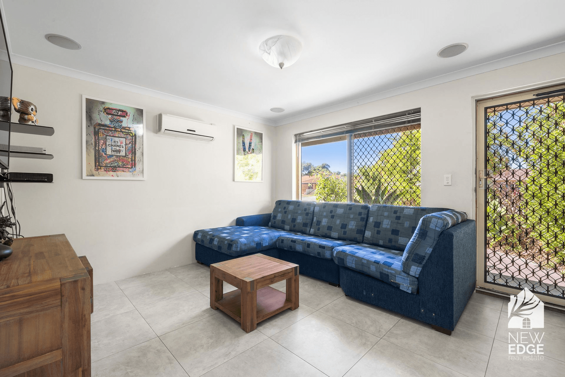 5 Mission Place, COOLOONGUP, WA 6168