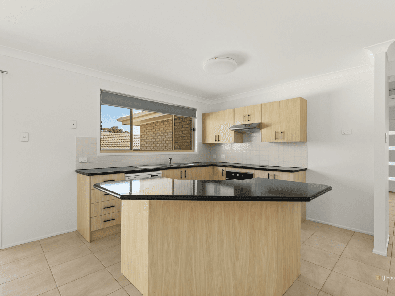 34 Hewitt Avenue, SANCTUARY POINT, NSW 2540