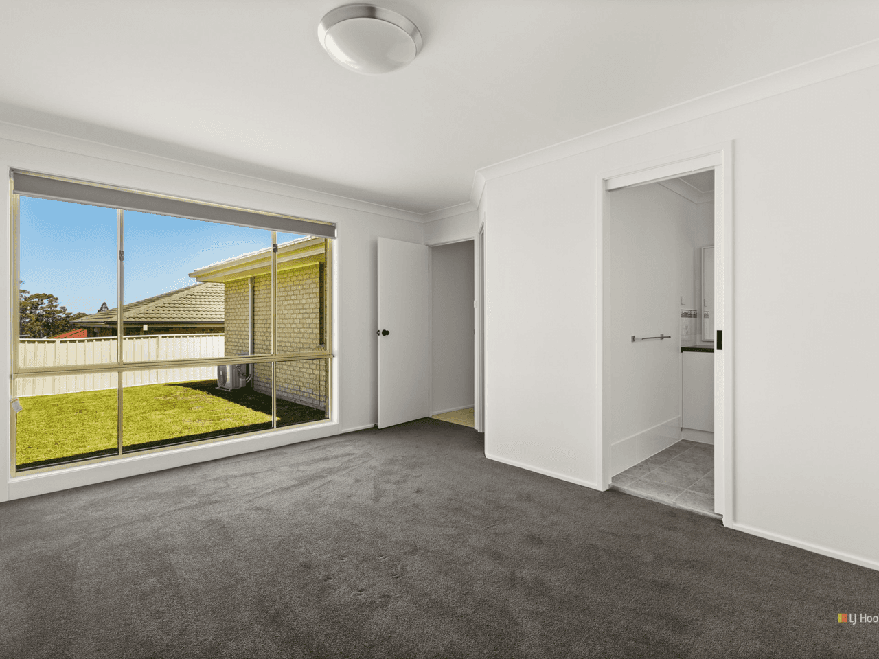 34 Hewitt Avenue, SANCTUARY POINT, NSW 2540