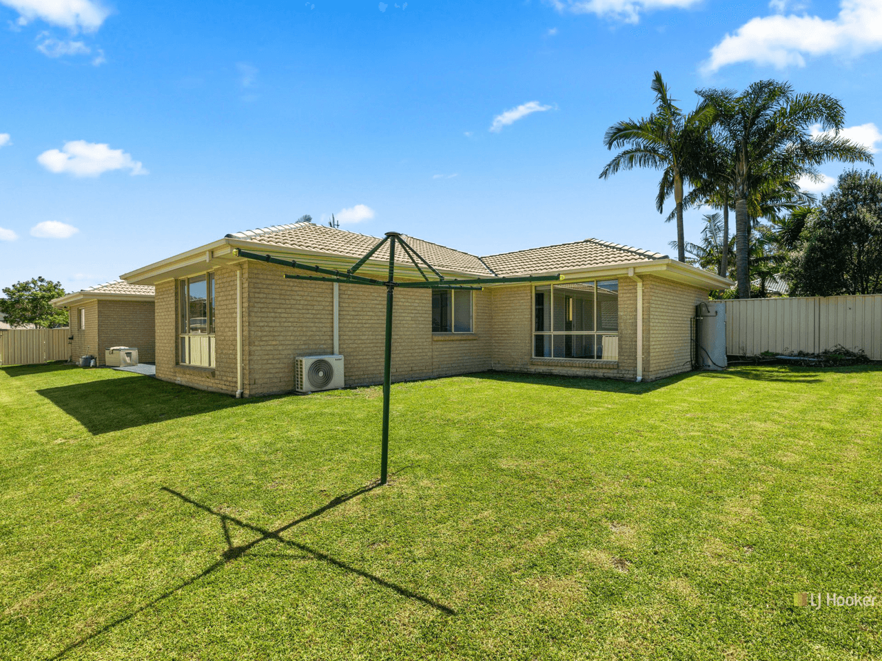 34 Hewitt Avenue, SANCTUARY POINT, NSW 2540