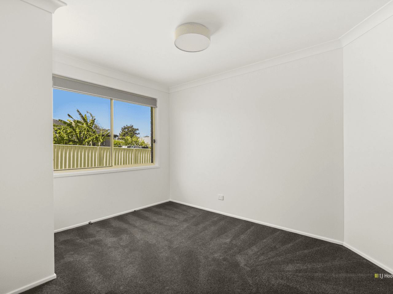 34 Hewitt Avenue, SANCTUARY POINT, NSW 2540