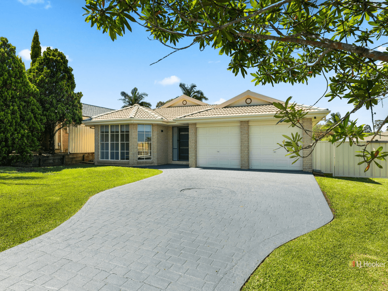 34 Hewitt Avenue, SANCTUARY POINT, NSW 2540