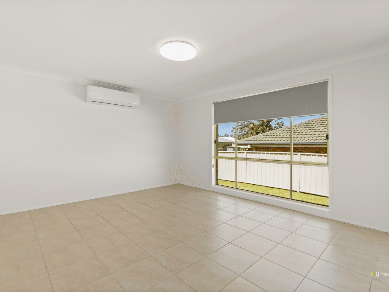 34 Hewitt Avenue, SANCTUARY POINT, NSW 2540