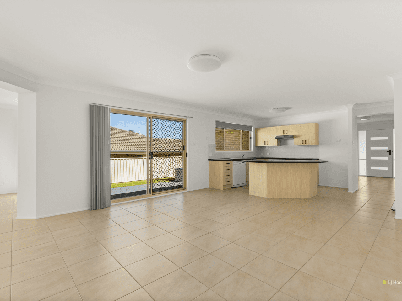 34 Hewitt Avenue, SANCTUARY POINT, NSW 2540