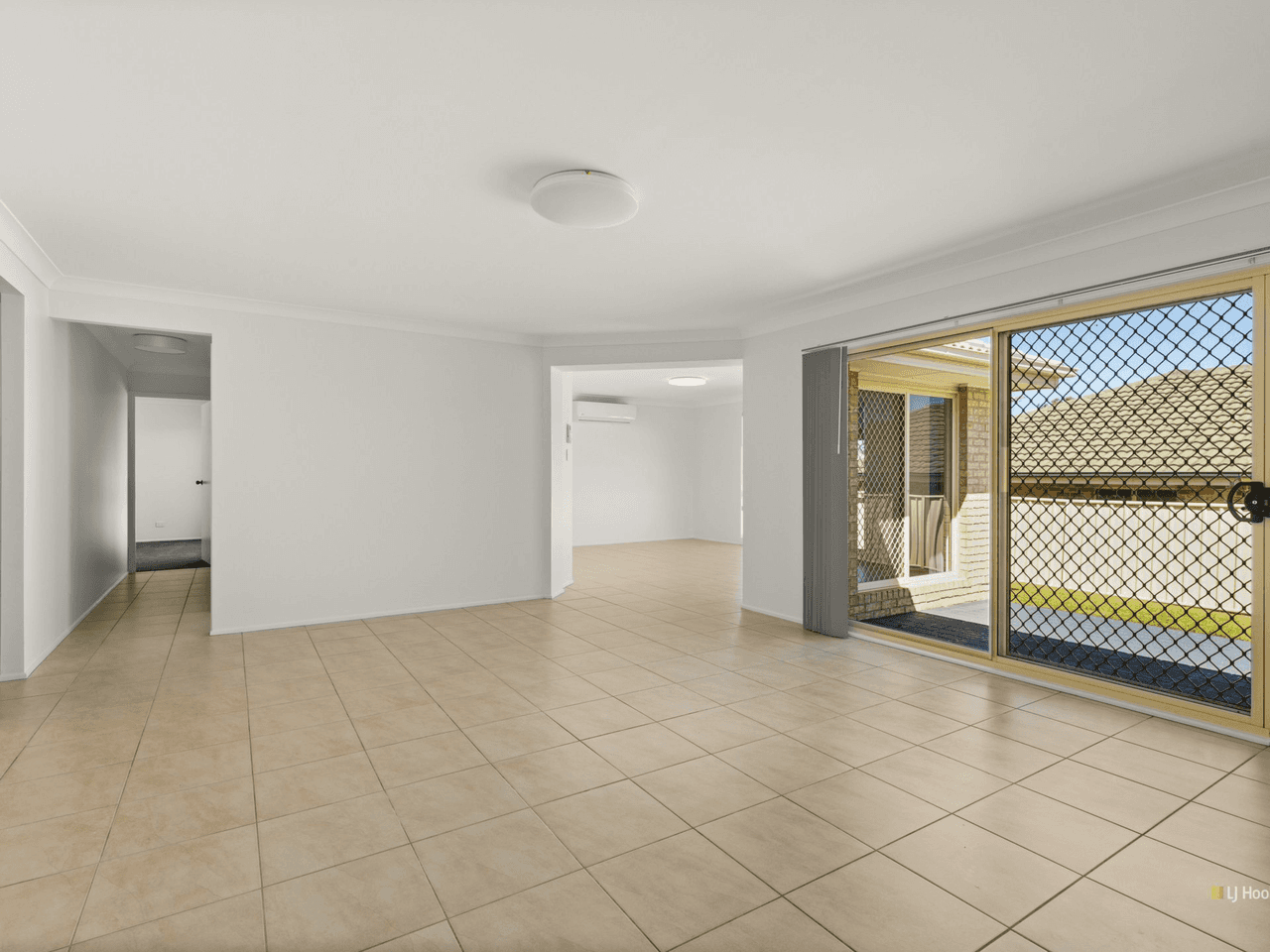 34 Hewitt Avenue, SANCTUARY POINT, NSW 2540