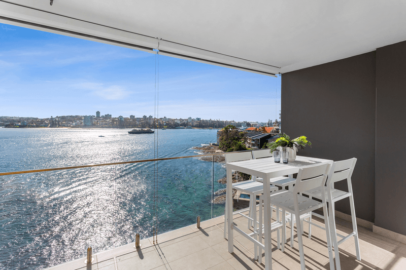 14/11 Addison Road, MANLY, NSW 2095
