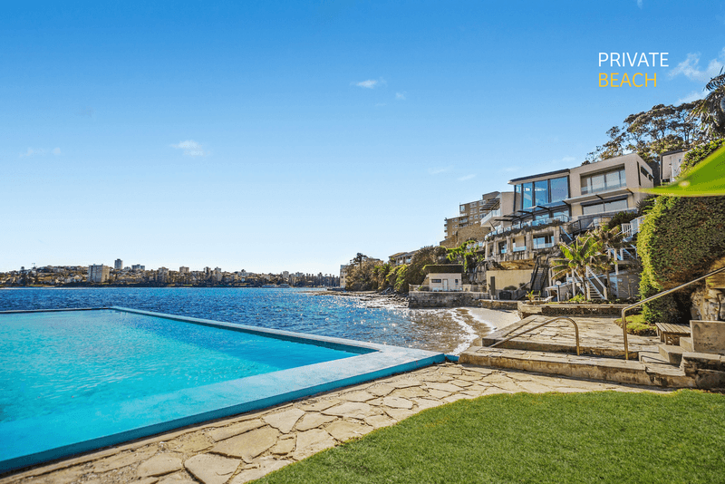 14/11 Addison Road, MANLY, NSW 2095