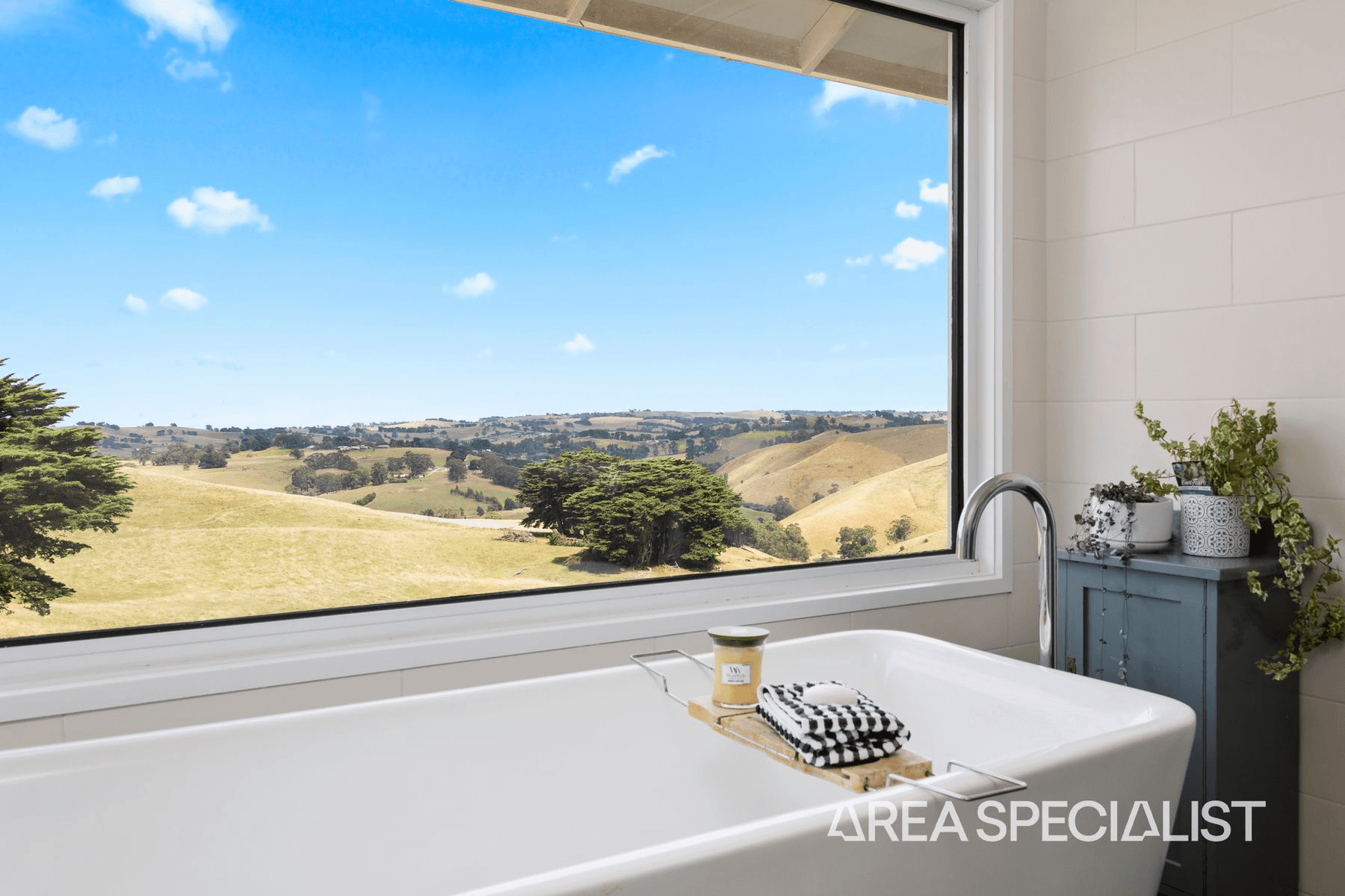 700 Ruby-Arawata Road, RUBY, VIC 3953