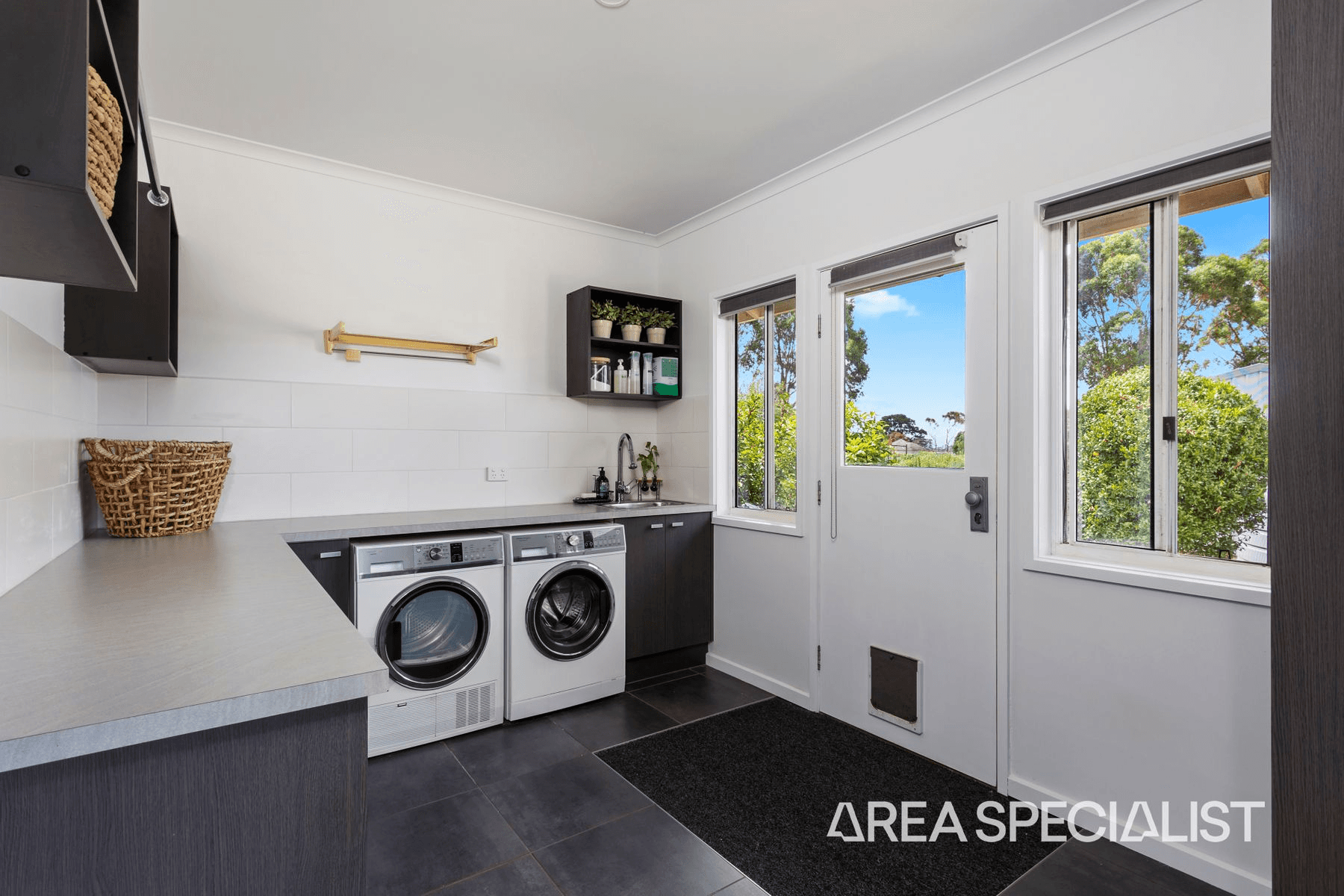 700 Ruby-Arawata Road, RUBY, VIC 3953