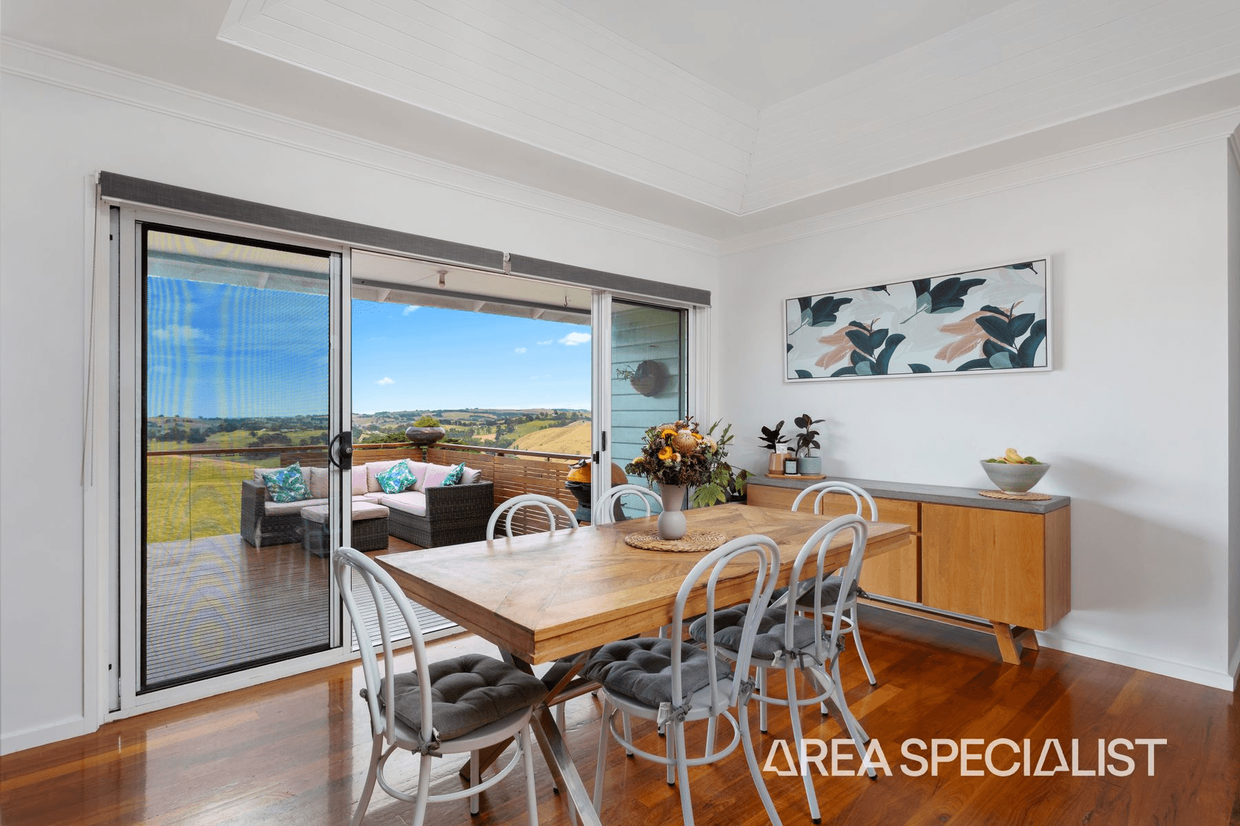 700 Ruby-Arawata Road, RUBY, VIC 3953