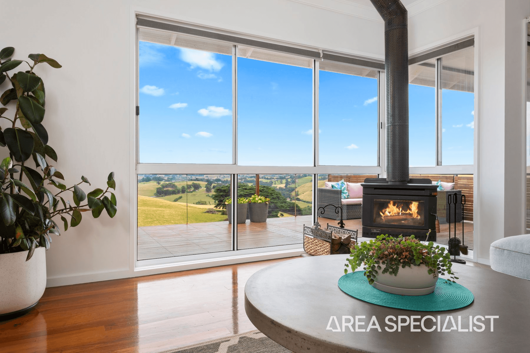 700 Ruby-Arawata Road, RUBY, VIC 3953