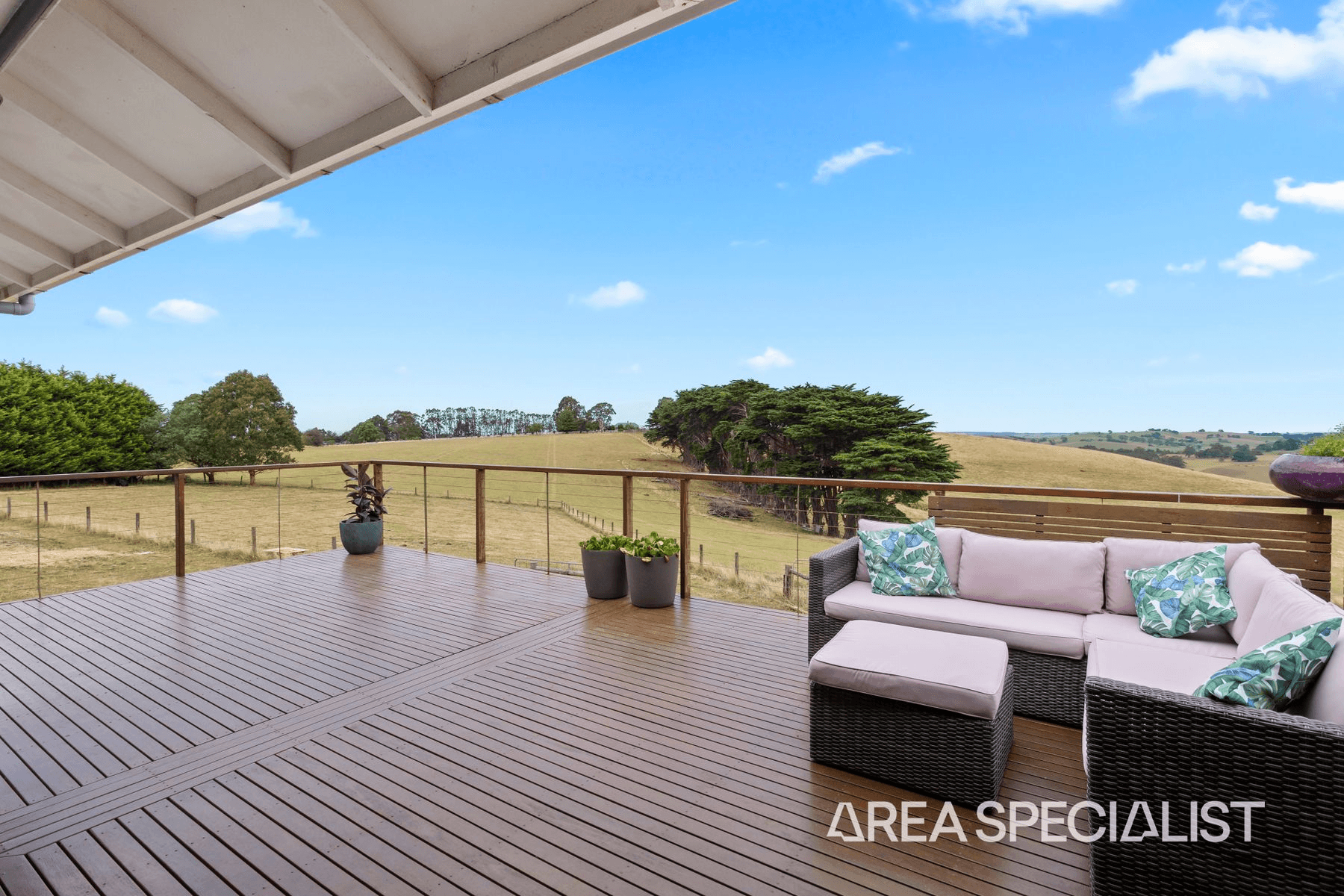 700 Ruby-Arawata Road, RUBY, VIC 3953