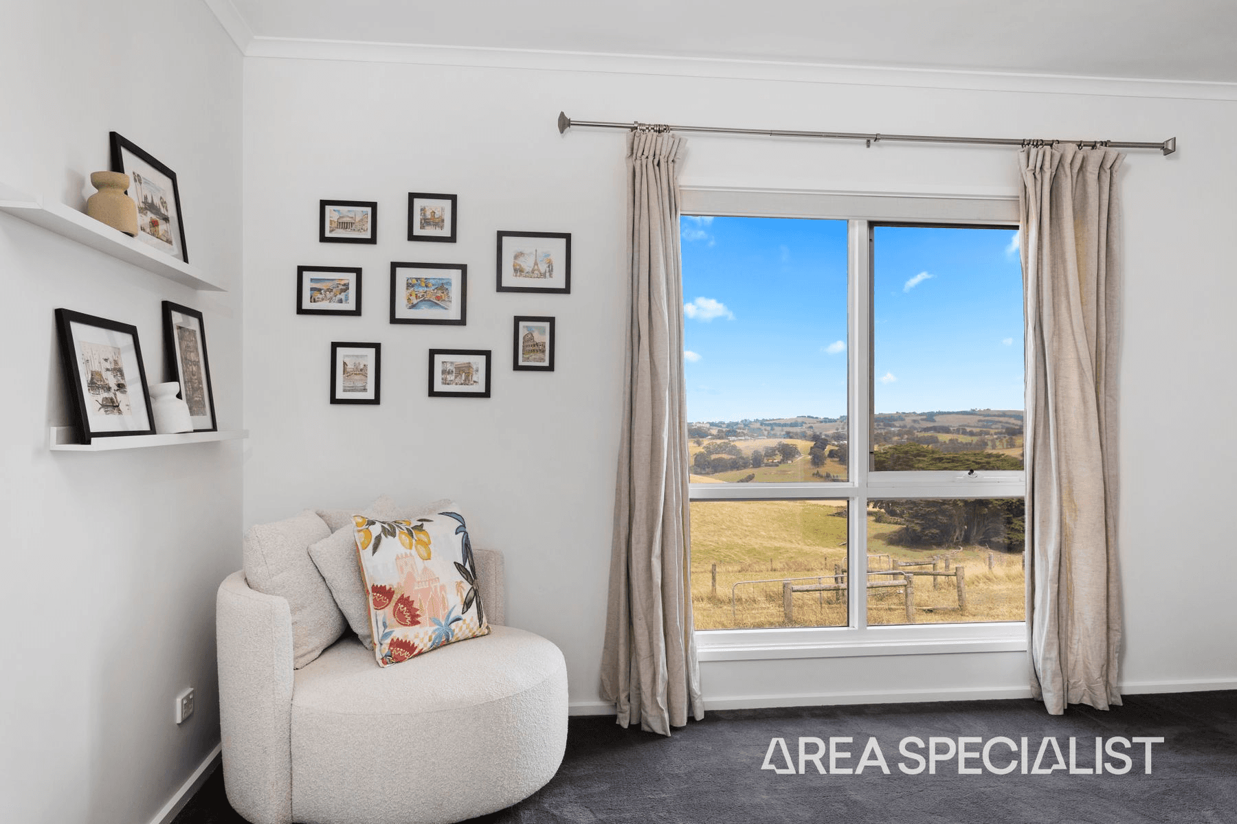 700 Ruby-Arawata Road, RUBY, VIC 3953