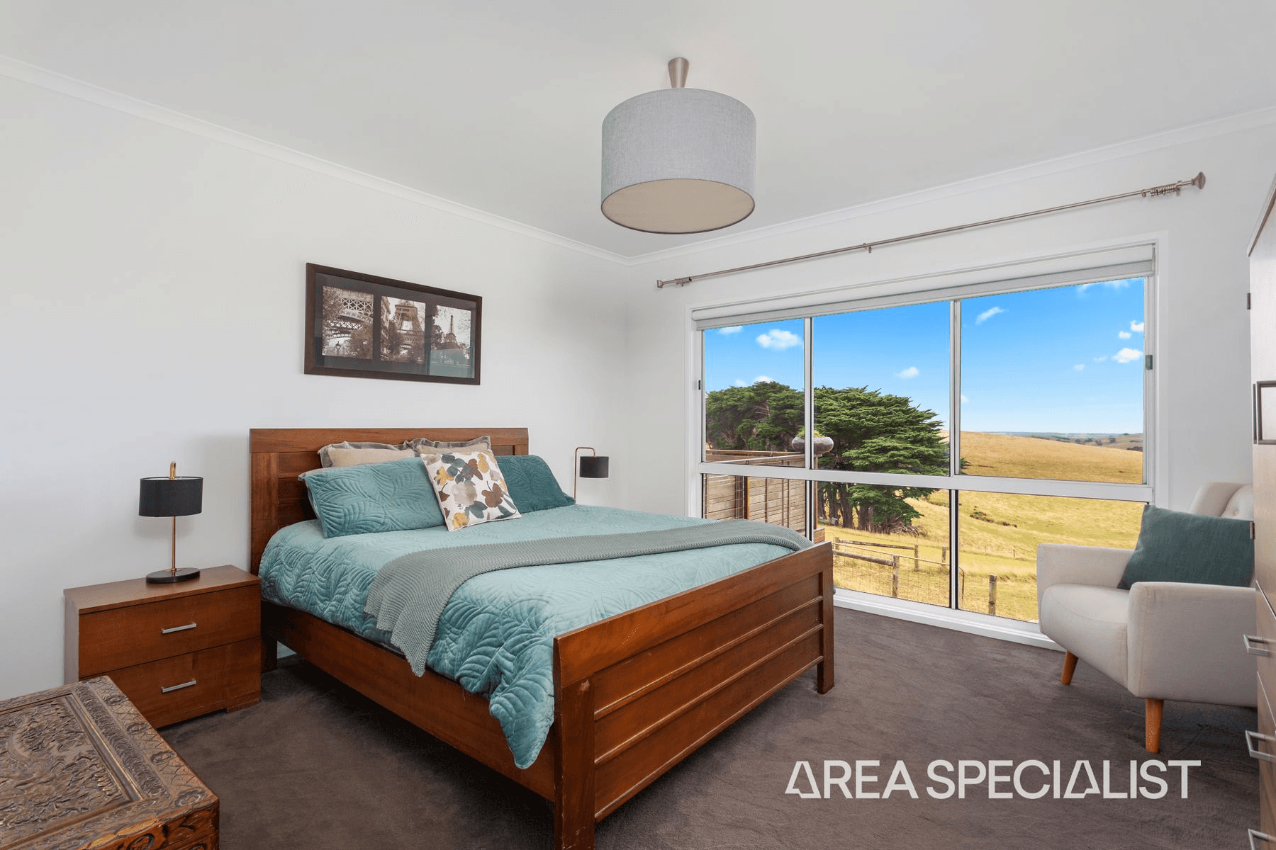 700 Ruby-Arawata Road, RUBY, VIC 3953