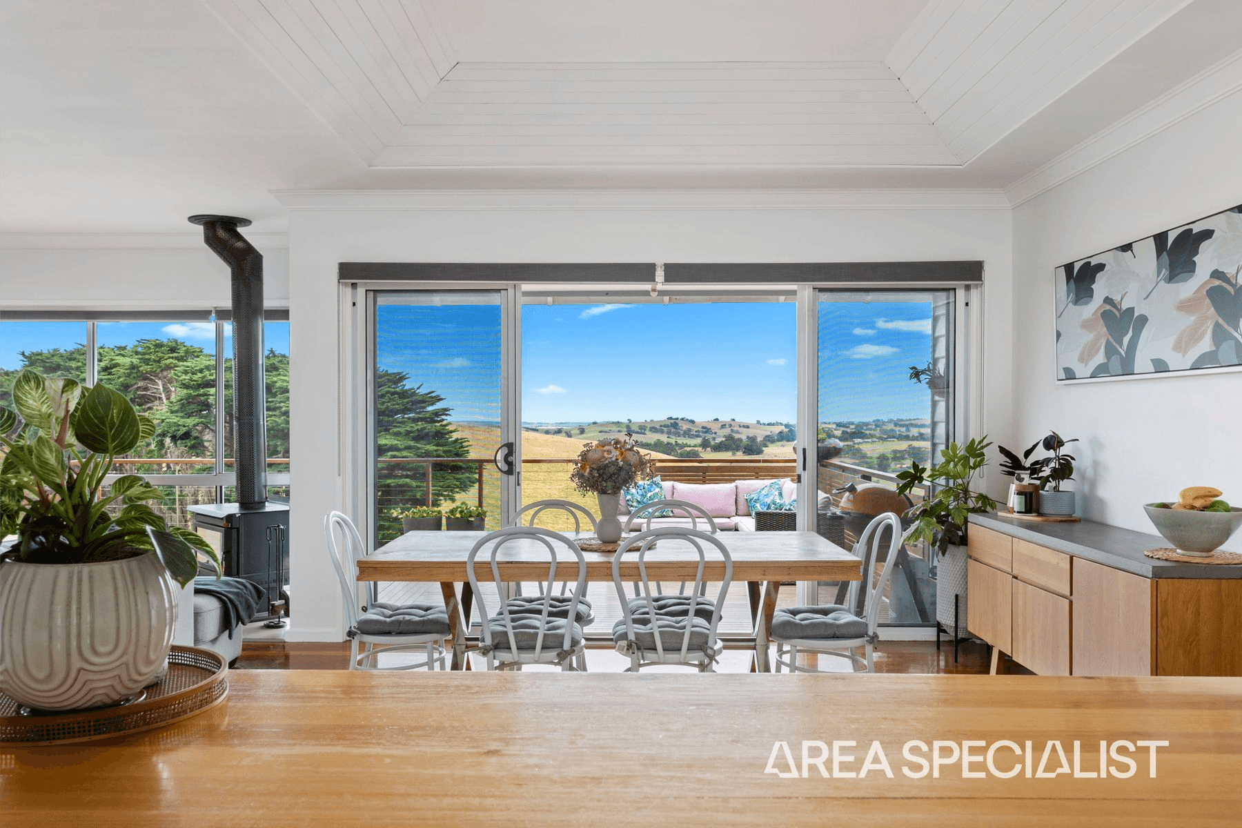 700 Ruby-Arawata Road, RUBY, VIC 3953