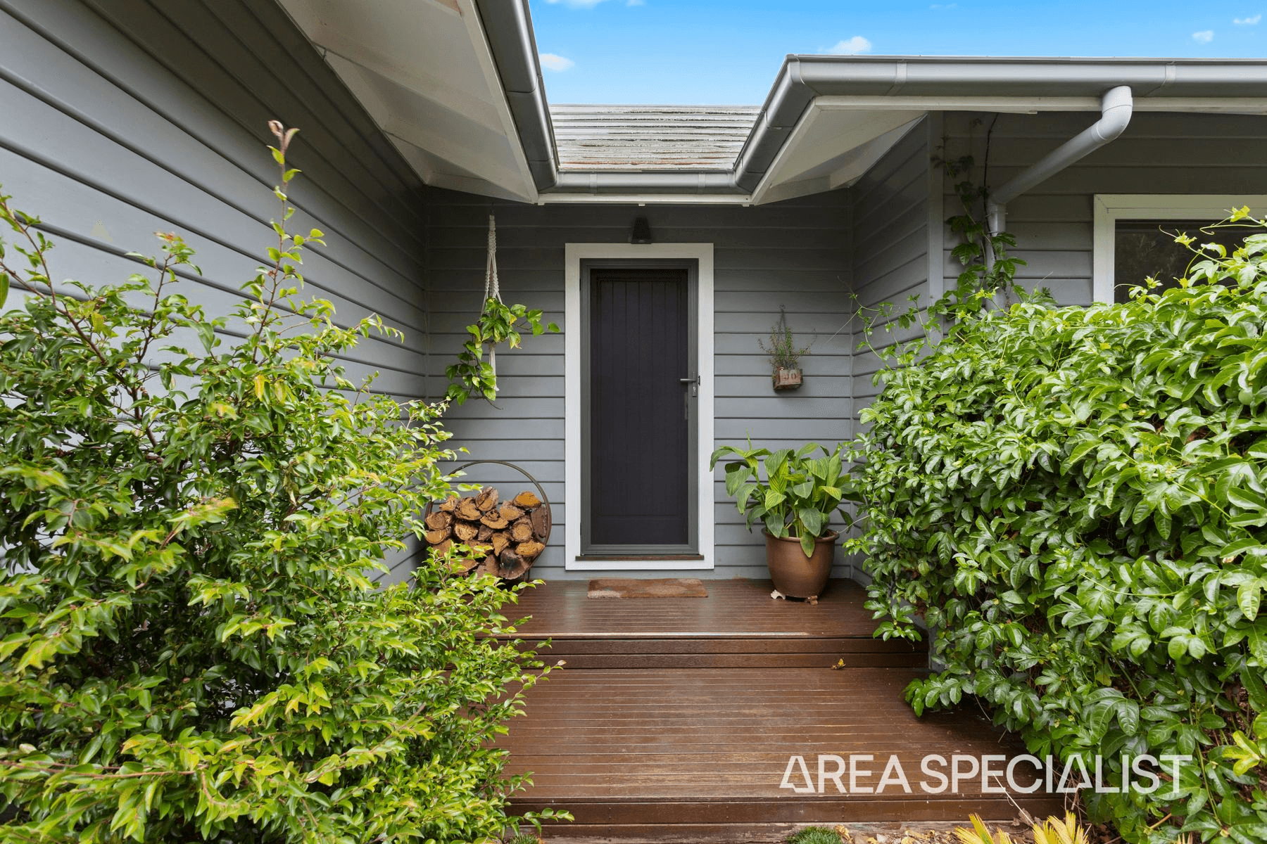 700 Ruby-Arawata Road, RUBY, VIC 3953