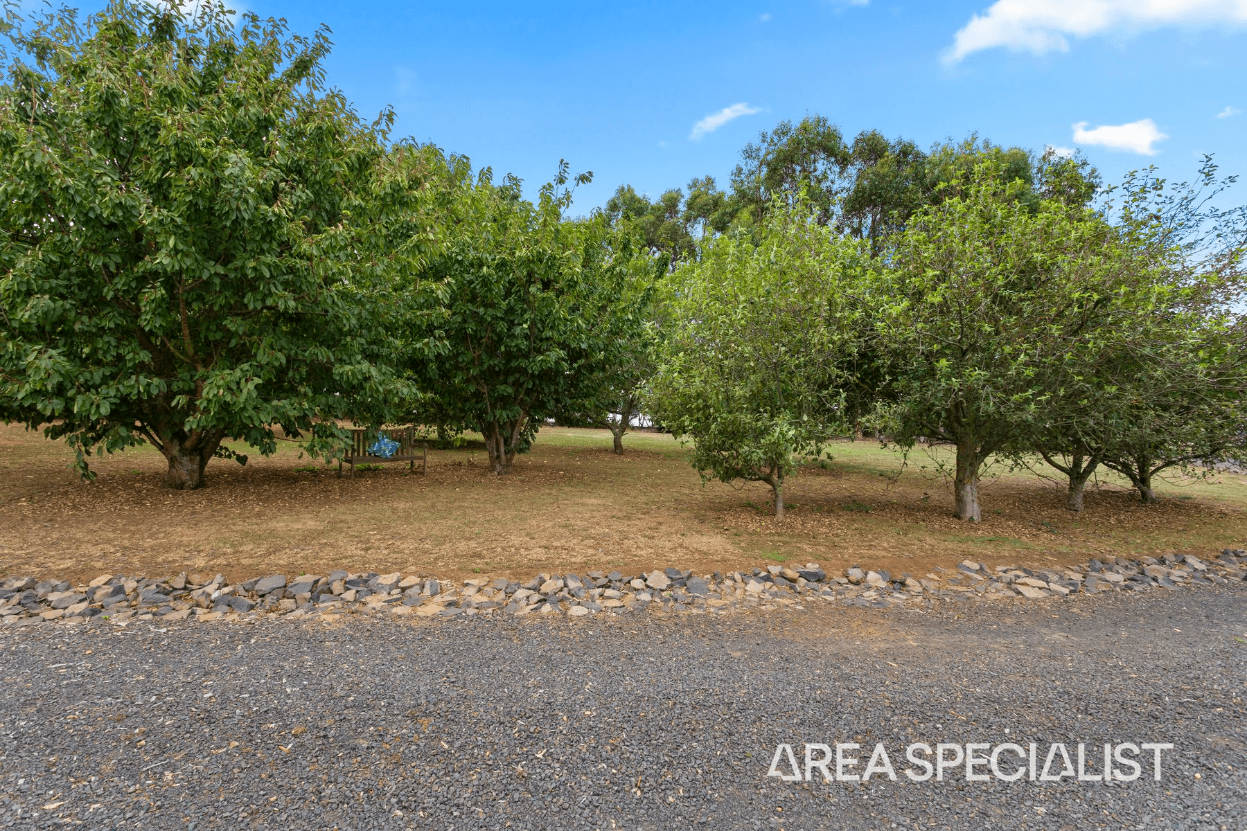 700 Ruby-Arawata Road, RUBY, VIC 3953