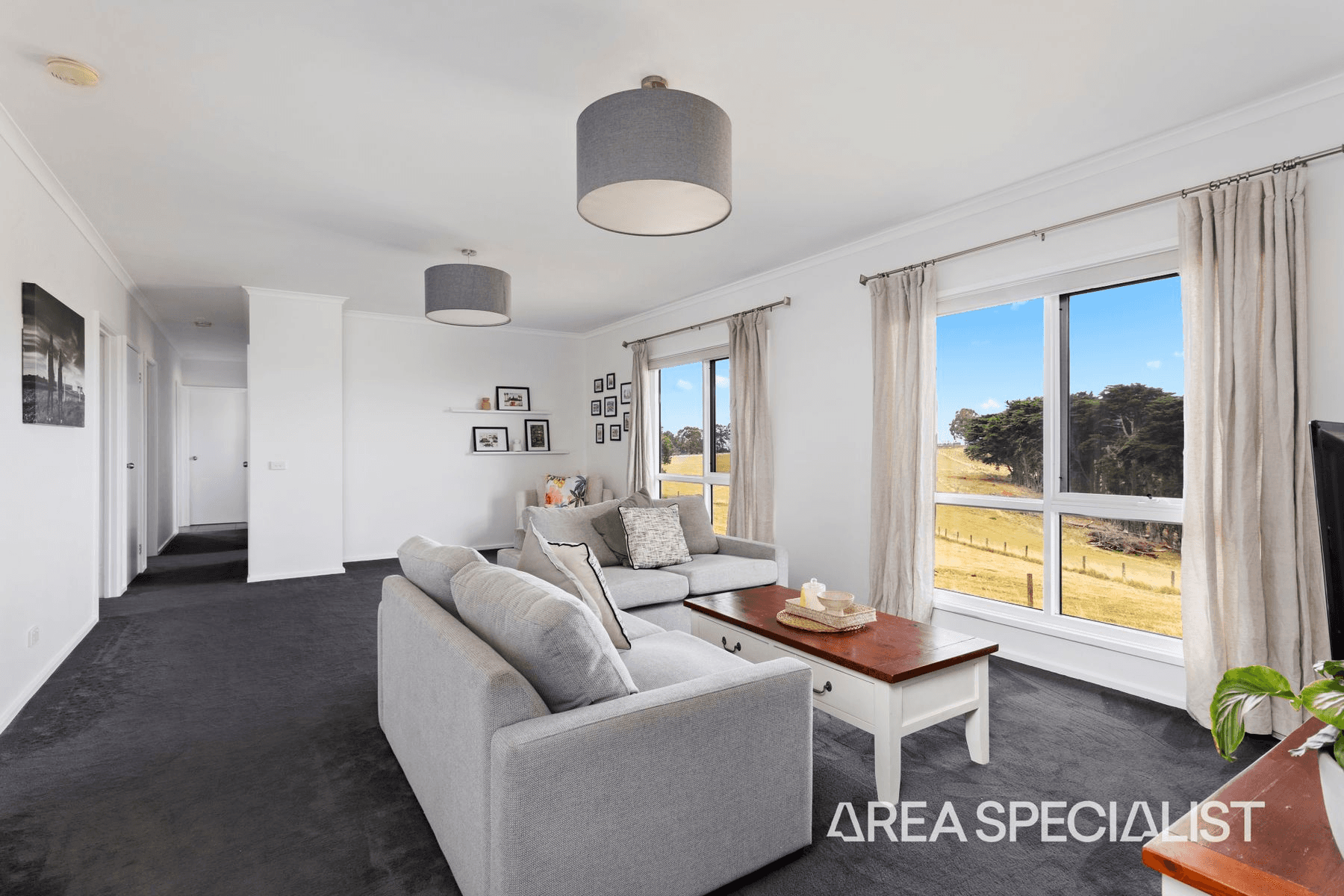 700 Ruby-Arawata Road, RUBY, VIC 3953