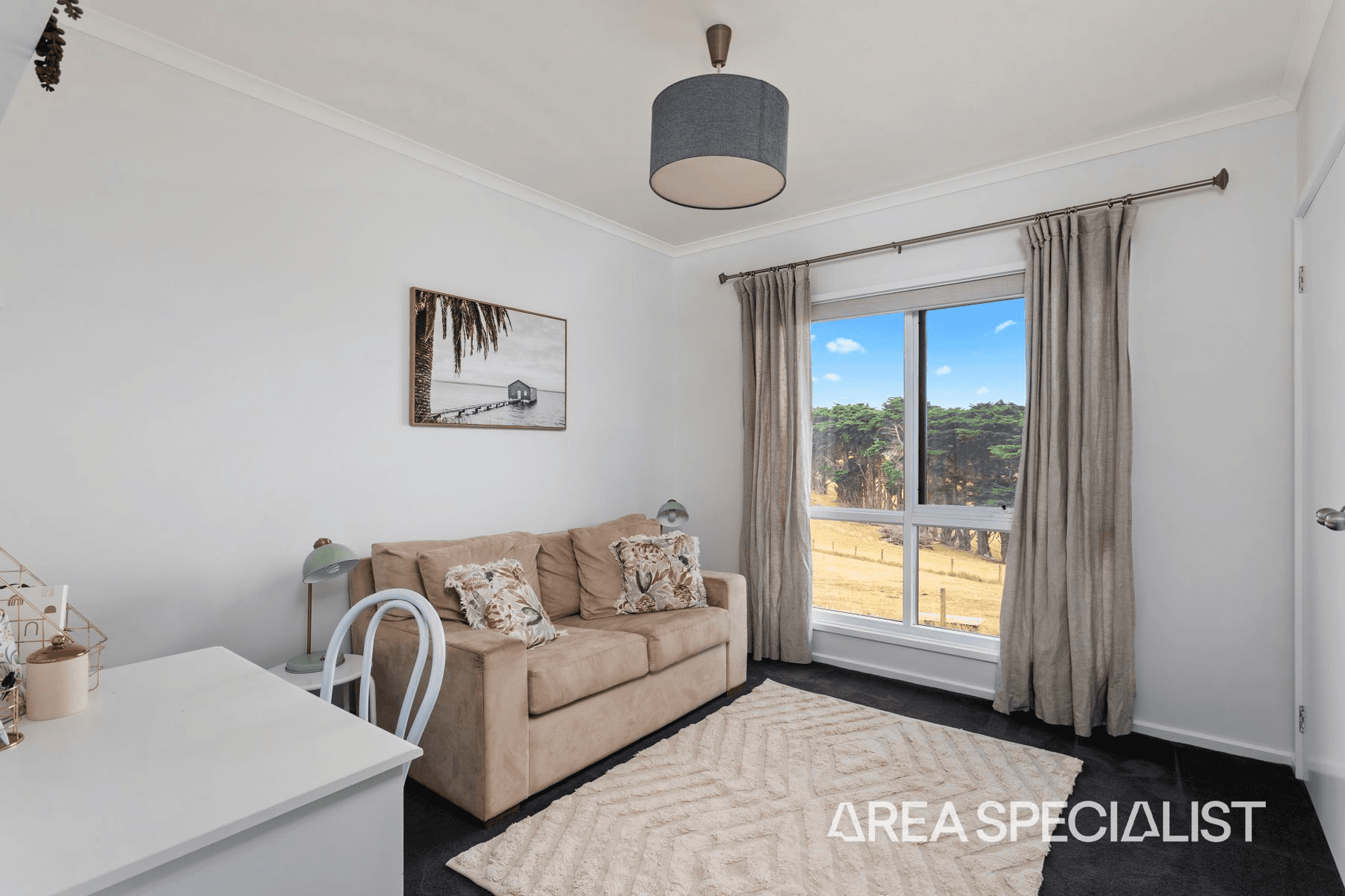 700 Ruby-Arawata Road, RUBY, VIC 3953