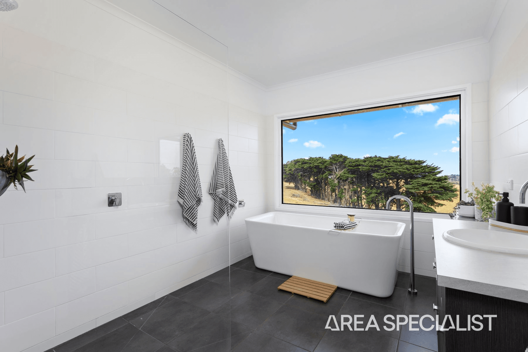 700 Ruby-Arawata Road, RUBY, VIC 3953