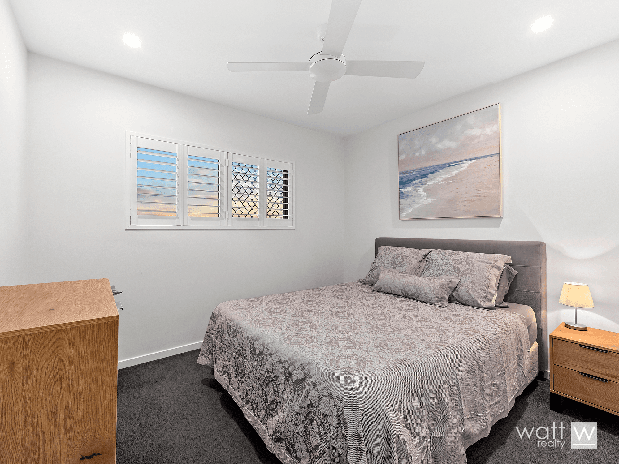 3/26 High Street, Lutwyche, QLD 4030