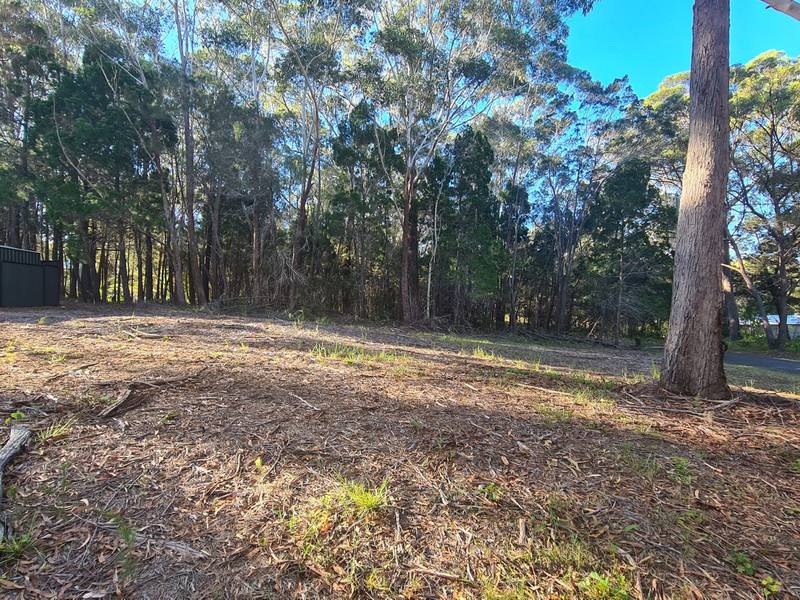 26 SEAVIEW Street, RUSSELL ISLAND, QLD 4184