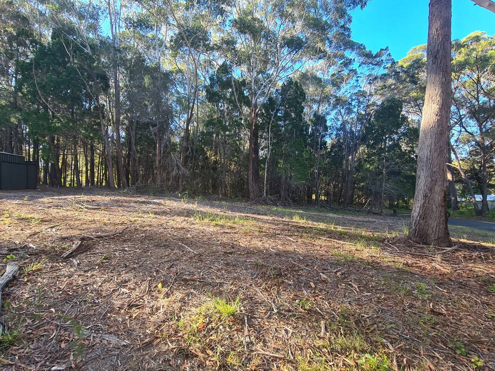 26 SEAVIEW Street, RUSSELL ISLAND, QLD 4184