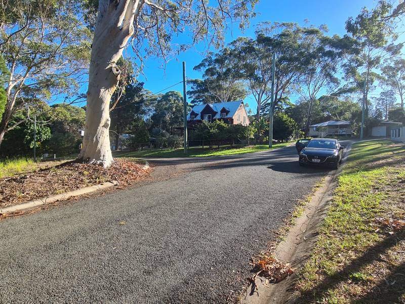 26 SEAVIEW Street, RUSSELL ISLAND, QLD 4184