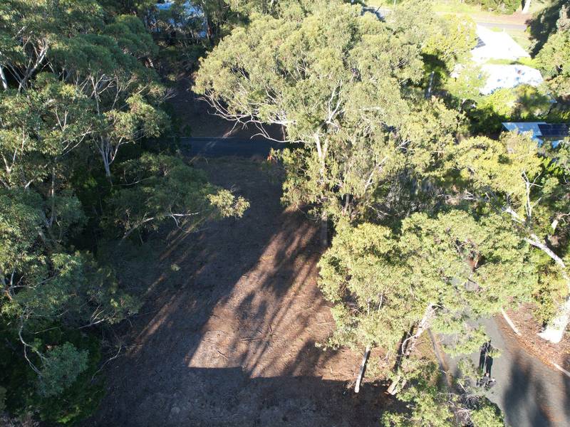 26 SEAVIEW Street, RUSSELL ISLAND, QLD 4184