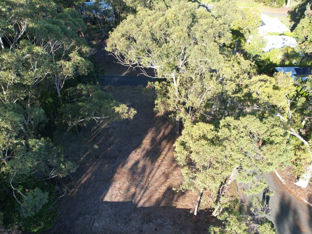 26 SEAVIEW Street, RUSSELL ISLAND, QLD 4184