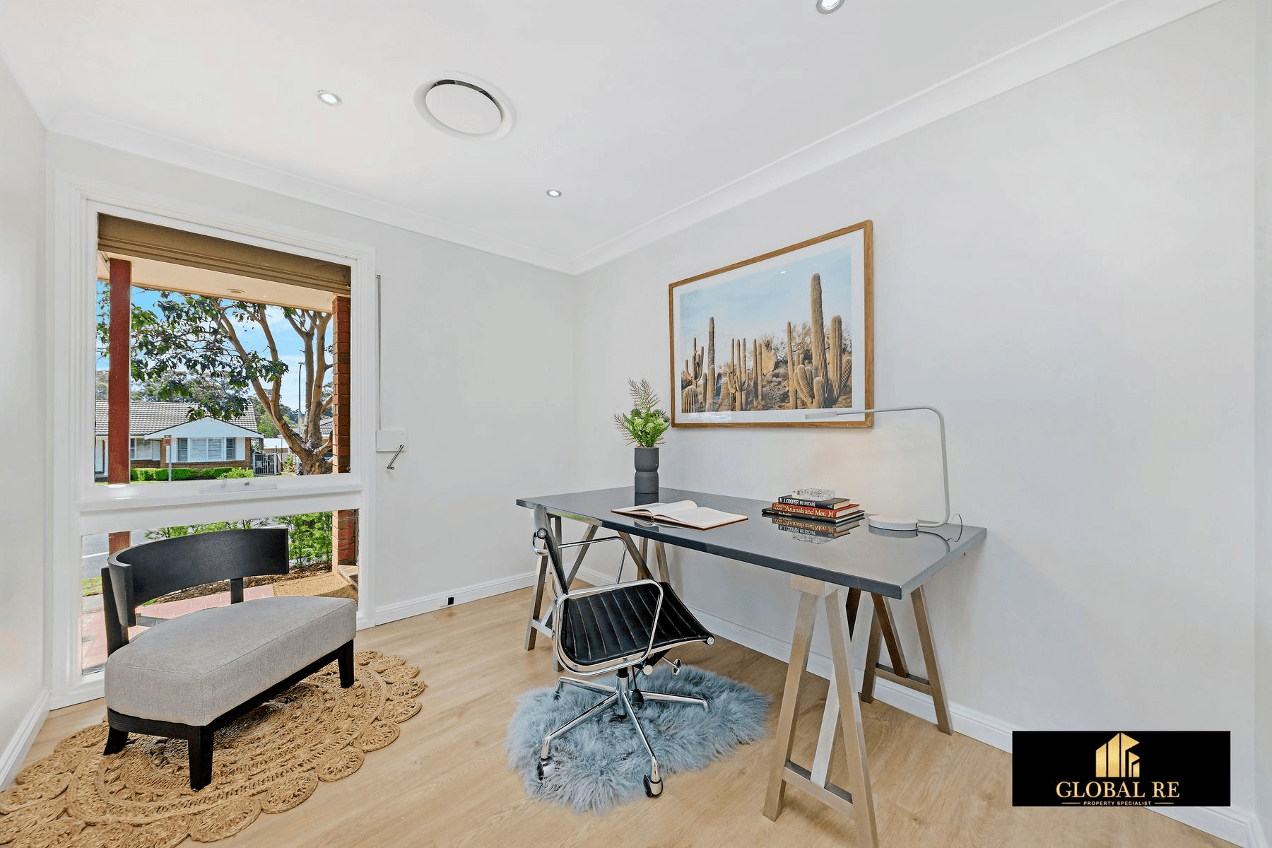 70 Shakespeare St, WETHERILL PARK, NSW 2164