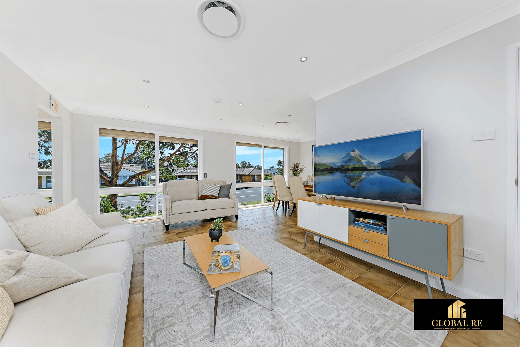 70 Shakespeare St, WETHERILL PARK, NSW 2164