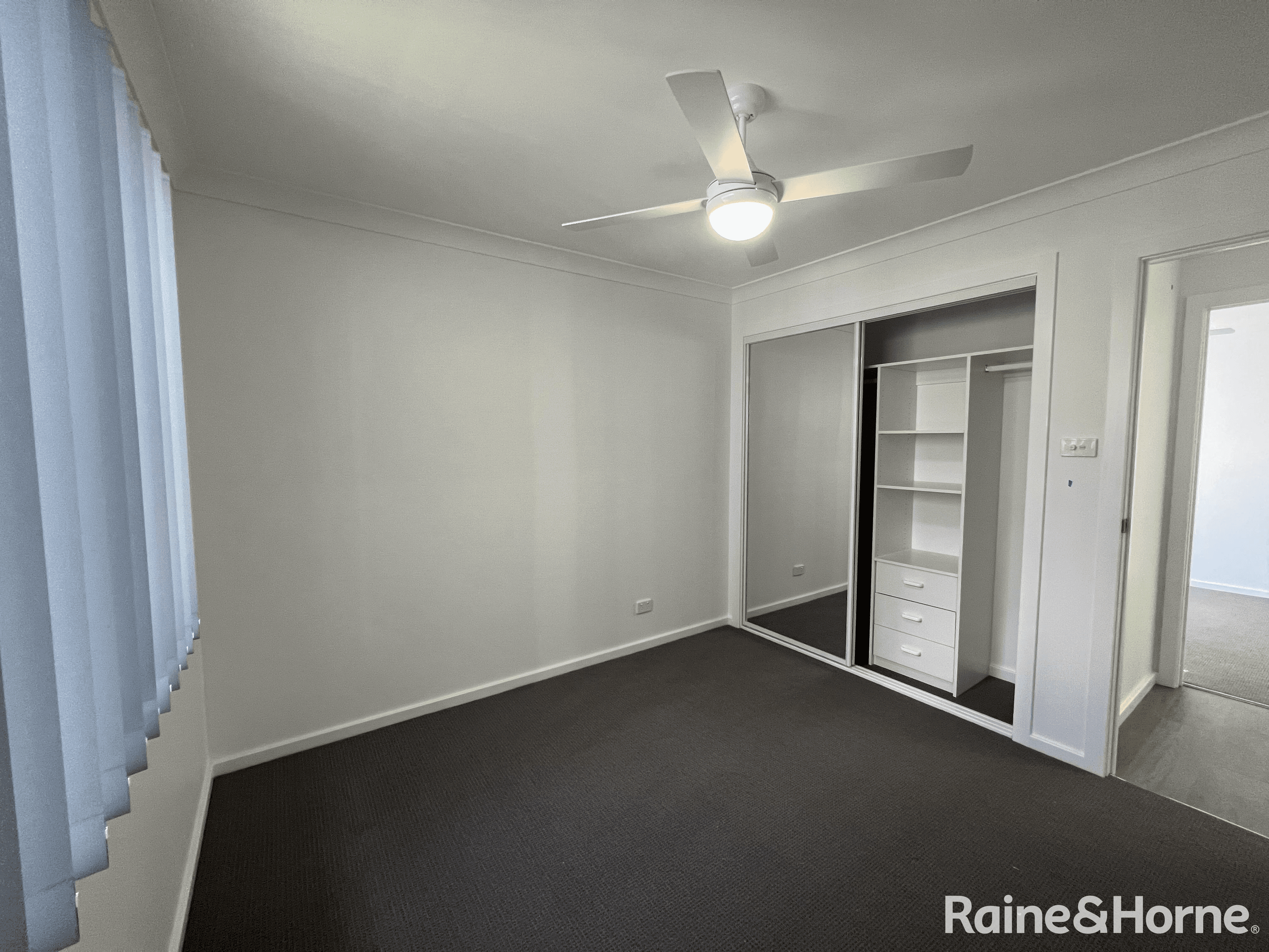 6a Grattan Street, KURRI KURRI, NSW 2327