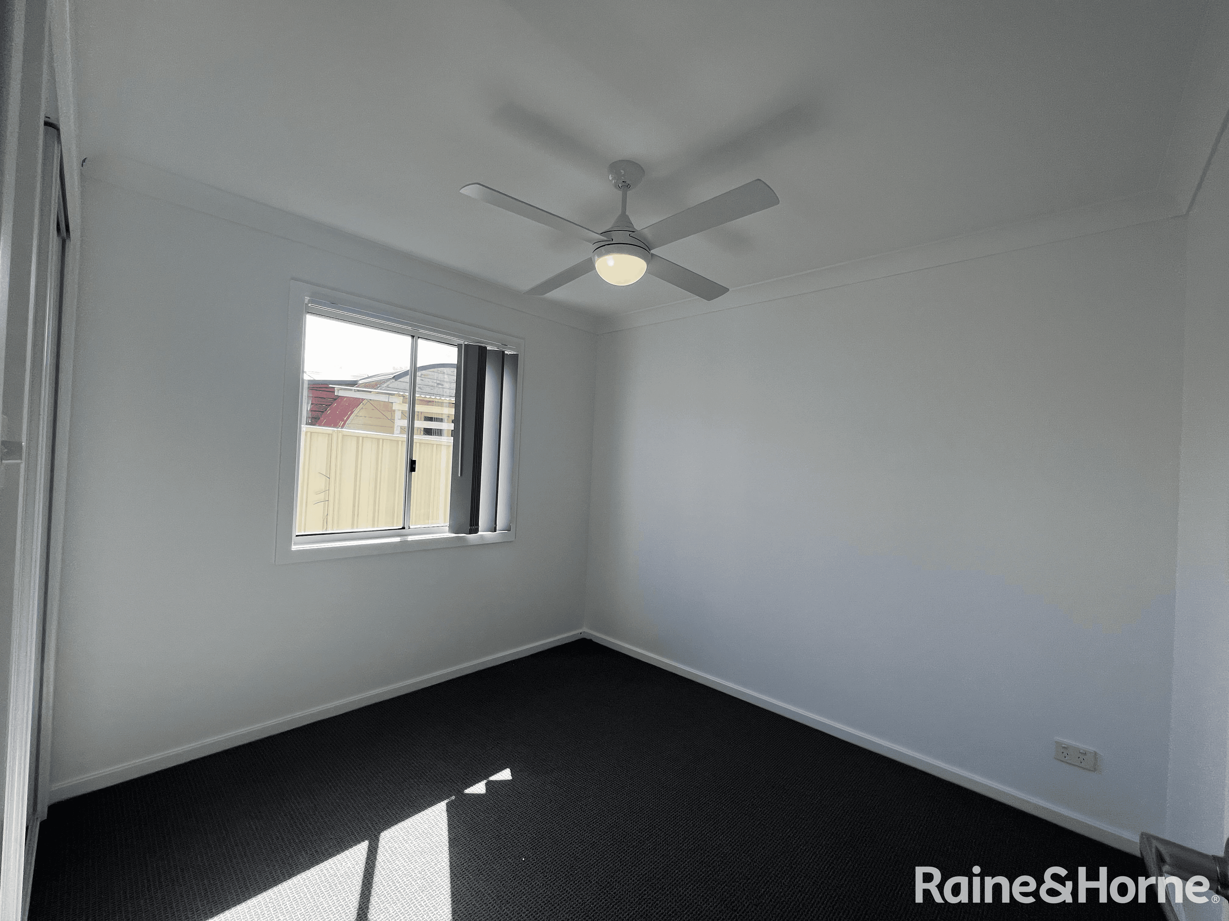 6a Grattan Street, KURRI KURRI, NSW 2327