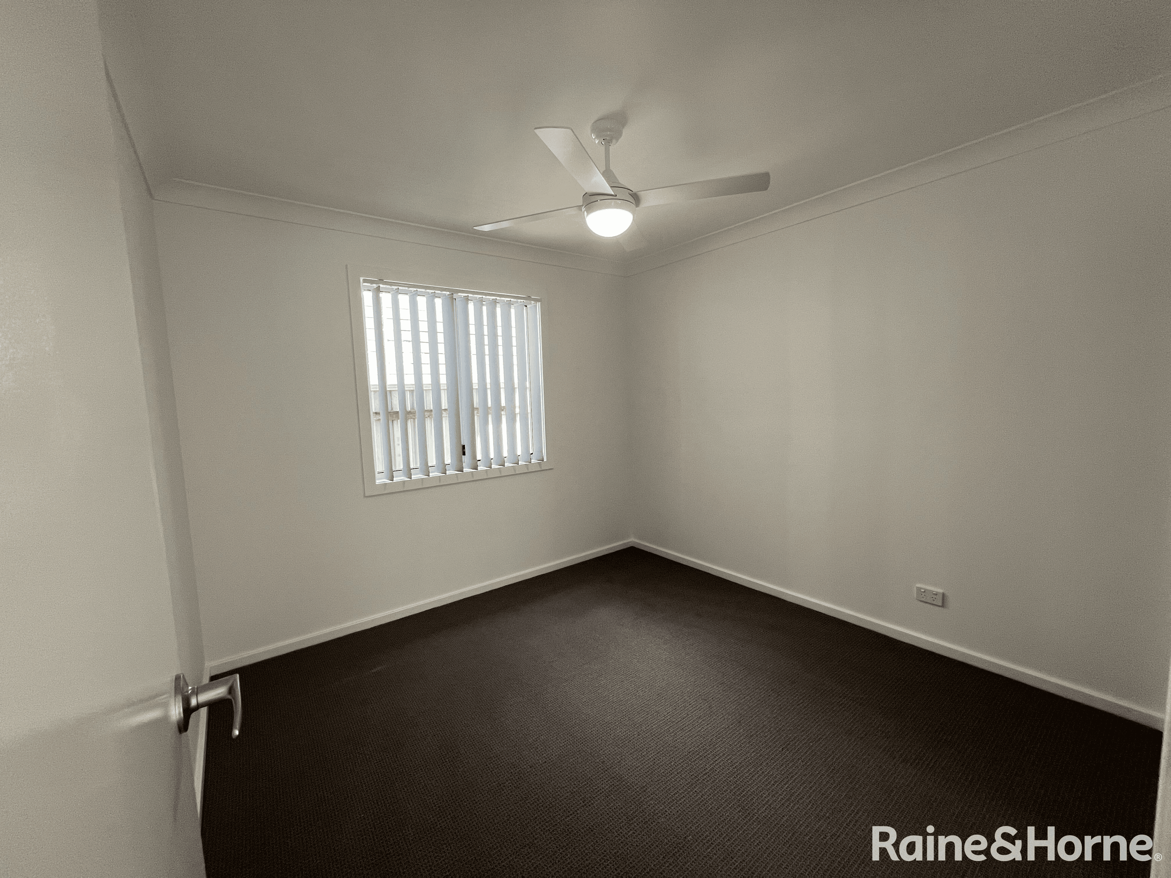 6a Grattan Street, KURRI KURRI, NSW 2327